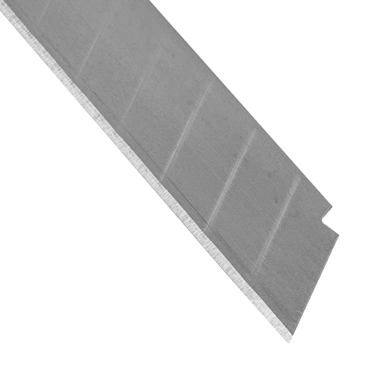 58367a7fb54287263ef2192ee41c53b839e01ddc_78969_002