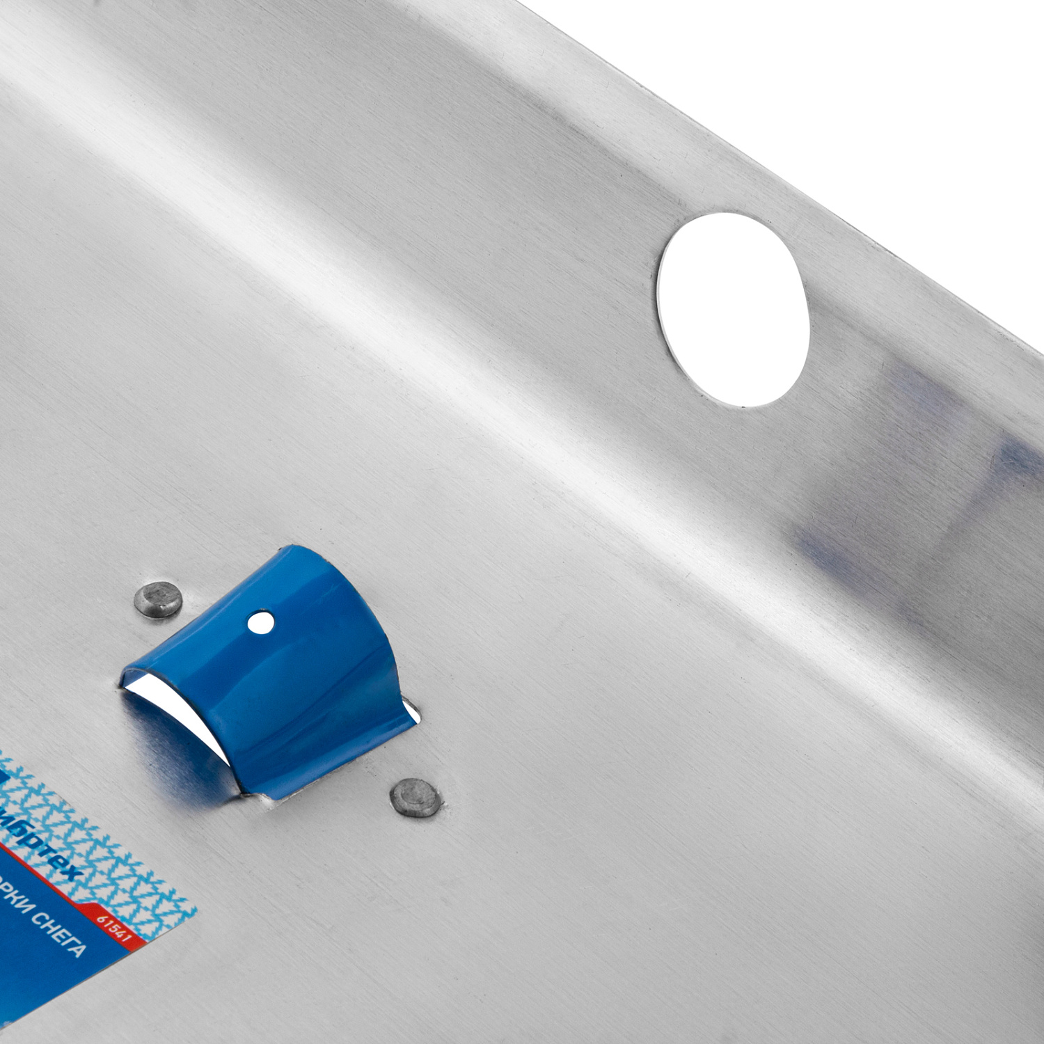 a5424125585b3fa07228e33bdc987b18920afdca_61541_3