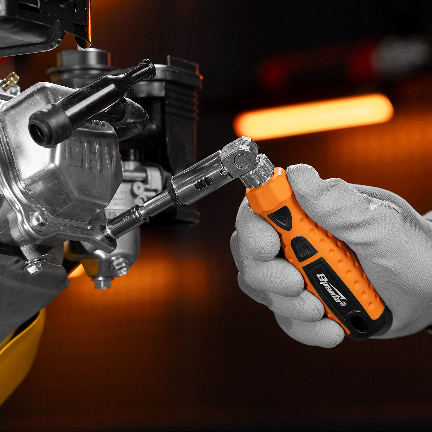 d41f2a55c413d675ea12dff779eaa7f580d4d397_115545_010