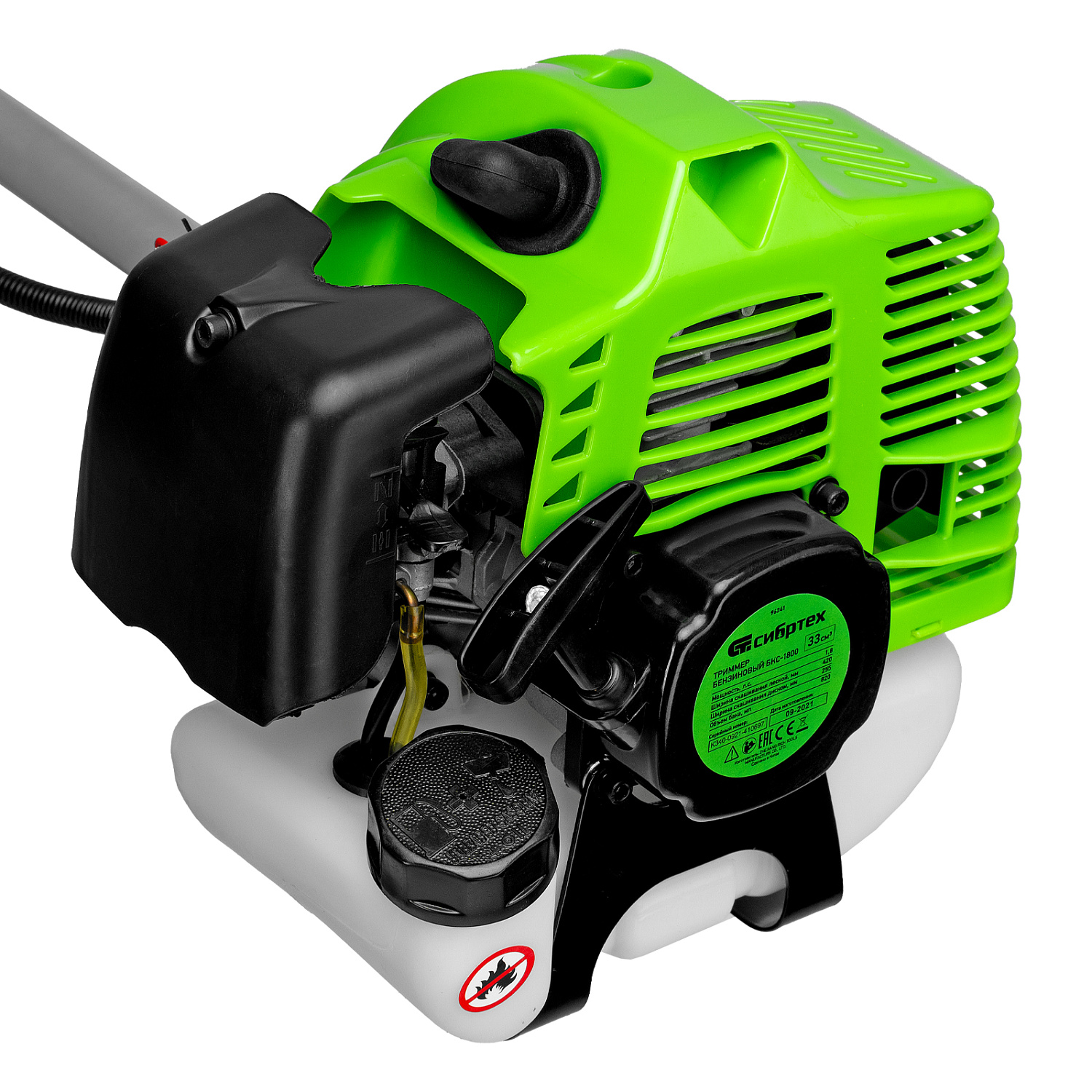 d48f6c52b7123f80581c5af016b372e14821c0e7_96241_003