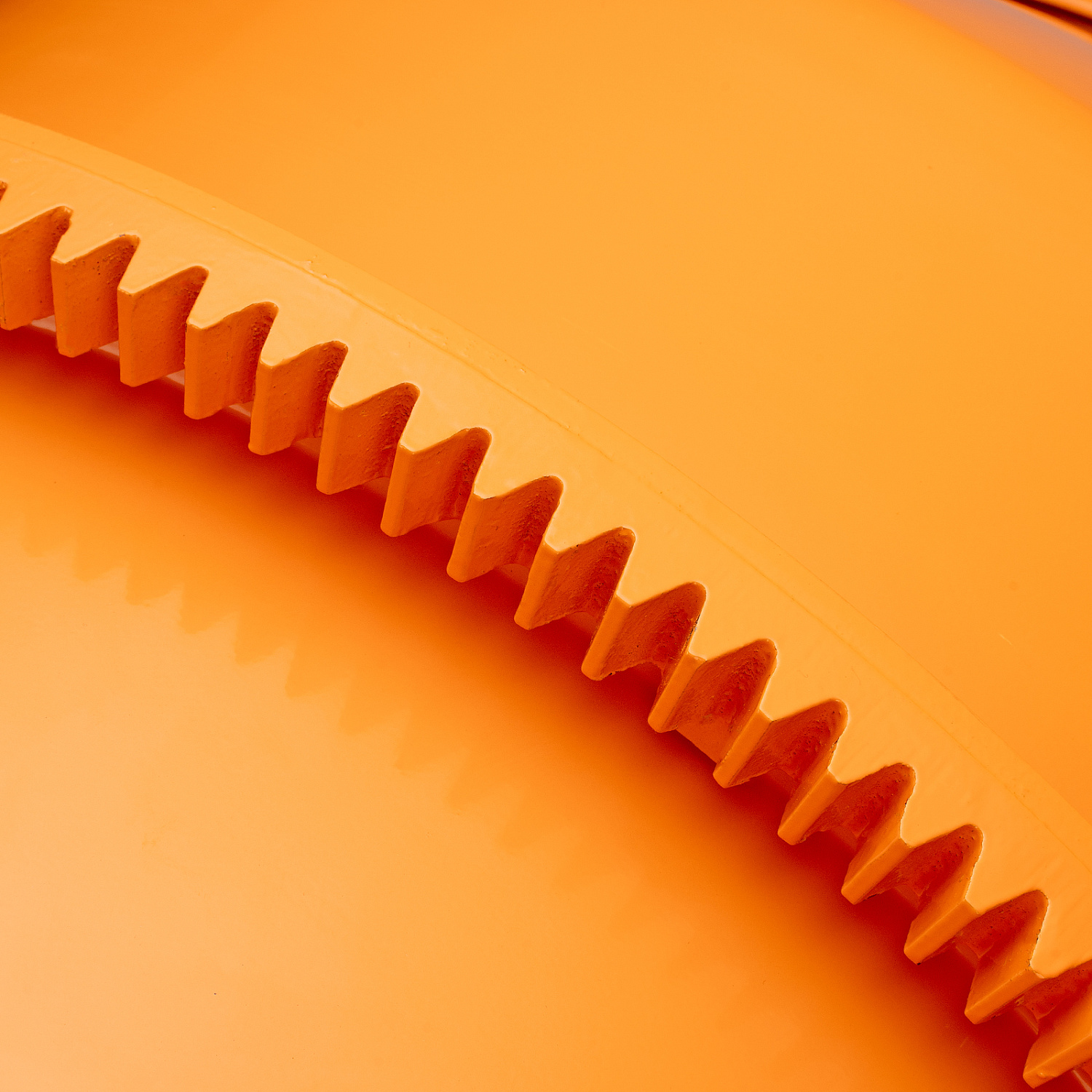 20d8059d09d3954695961b7abfd66c8760741ce4_95450_006