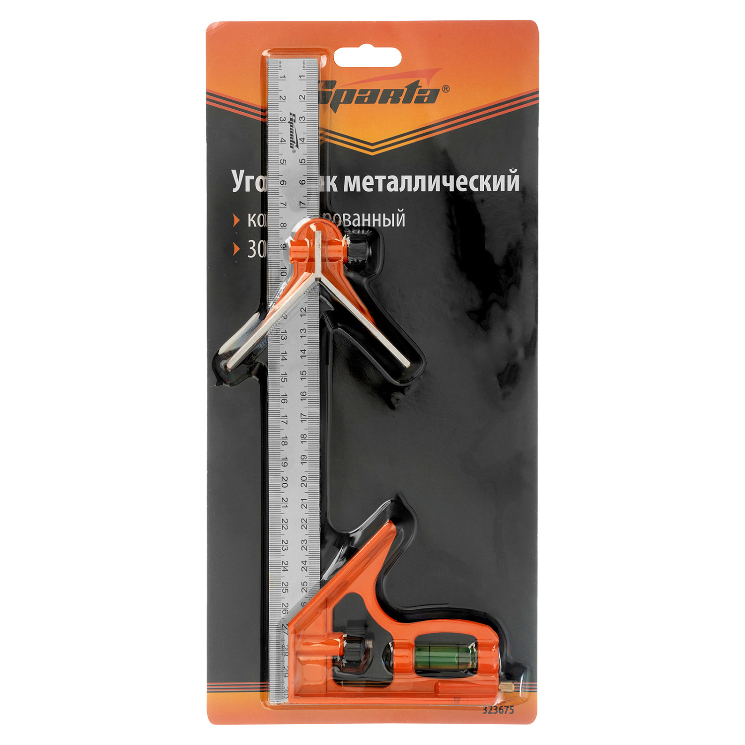 d8ce2a7771d027c0f07f3bea880537c77ef5d8bb_323675_004