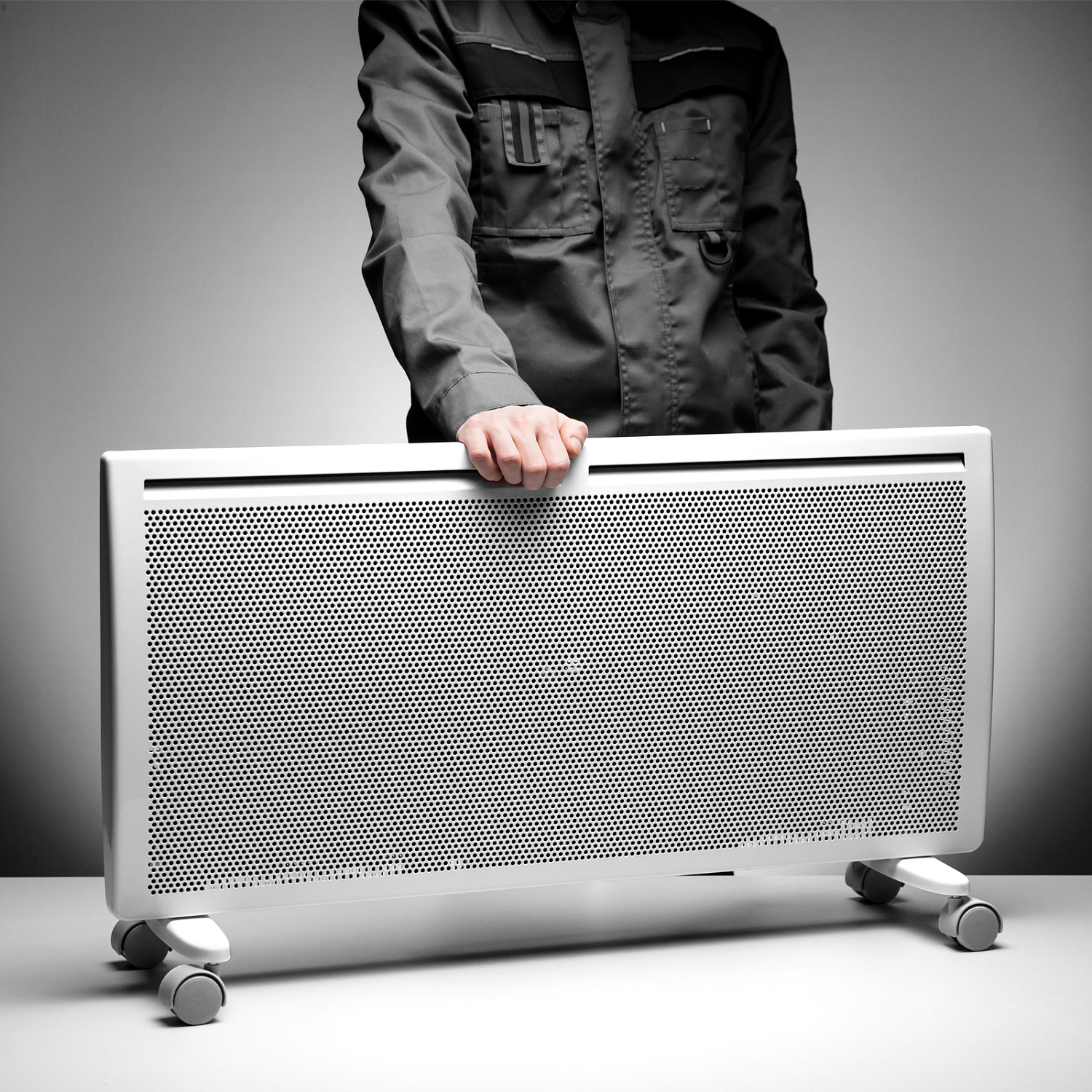 5760ba826d16dd52f63e34351f6dc7c0072b9552_98120_6