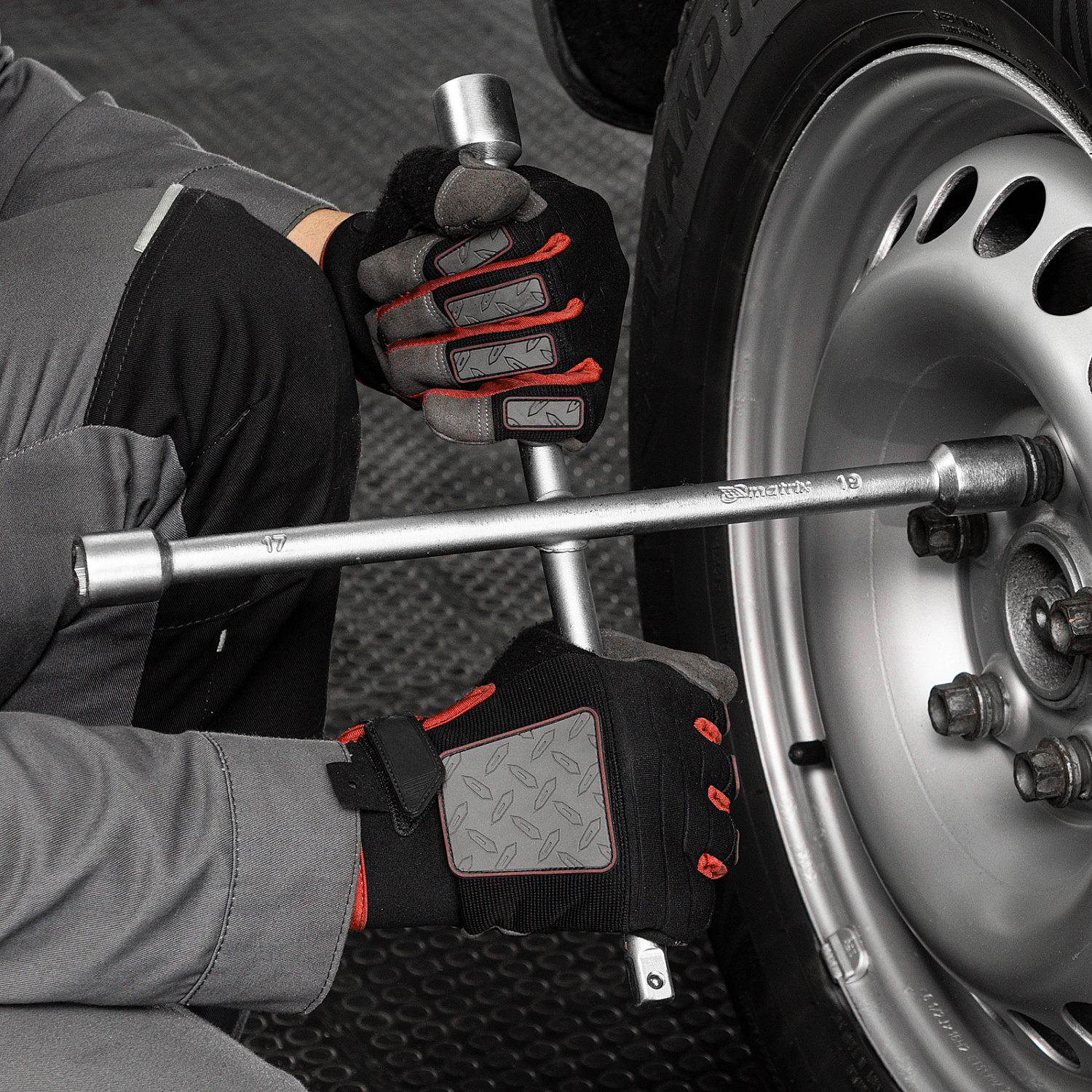 d4331769e12bb704c3efac8cb6e35092ebf1fcc9_14247_r02