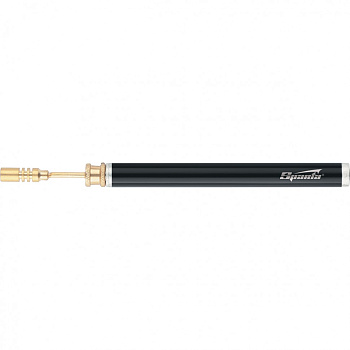 Горелка газовая, тип "Карандаш" Sparta