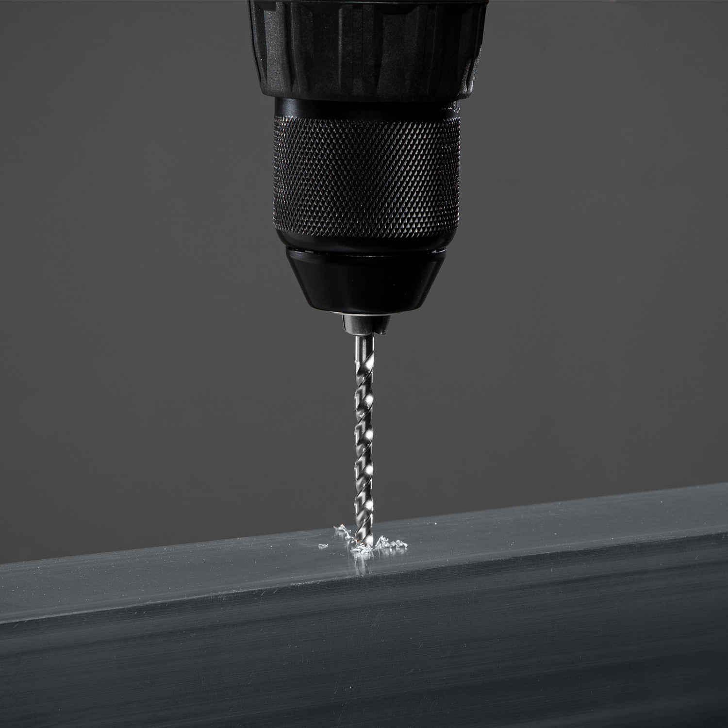 30882f13a3e31c9273c7cc94f96c57d31b752110_71609_r2