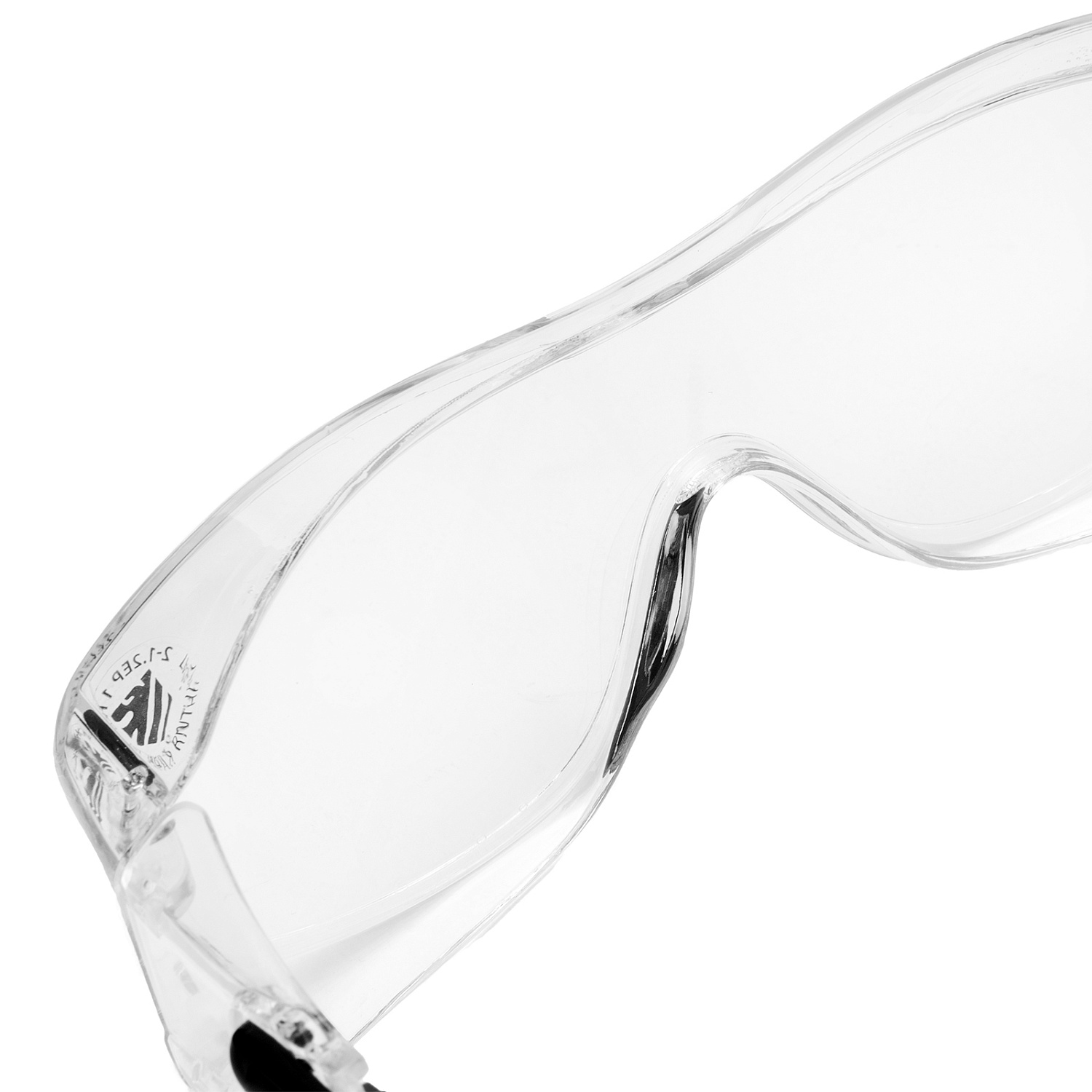 f52704e09d10a89194cc3ba20fc9dc9b65065442_89201_005