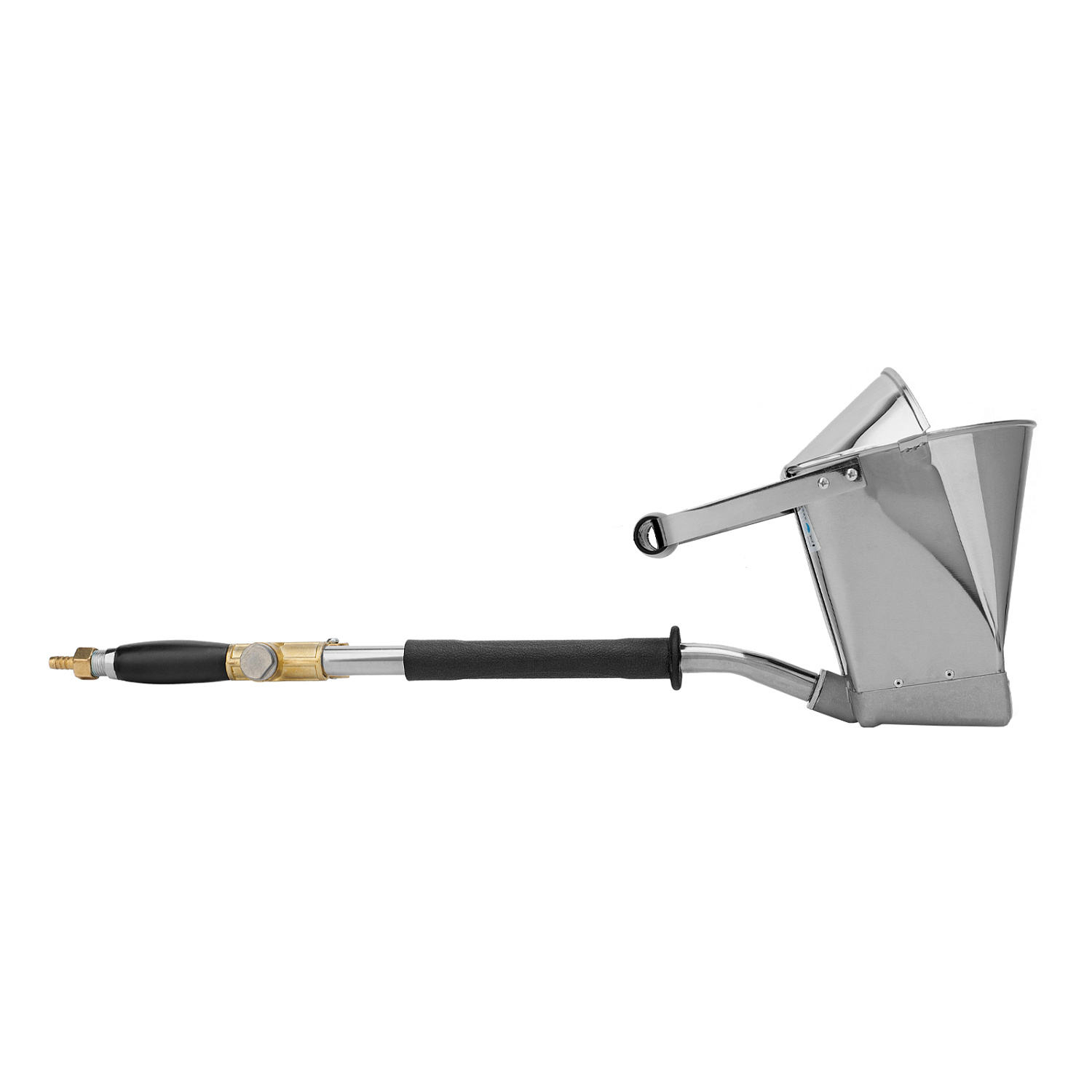 2987840576da35b532867e0e1e56abdb150a9cad_57438_002