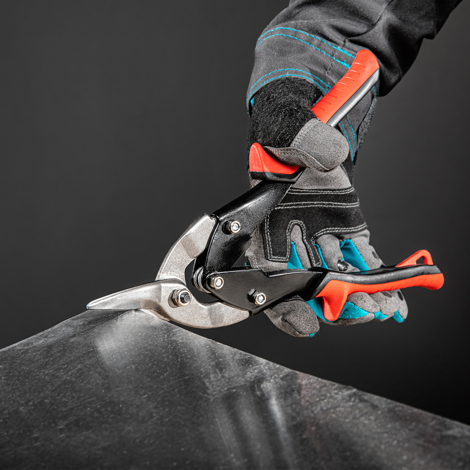 6308c58a5571dafcdf7e648f09590f68e9c8f701_78332_r1