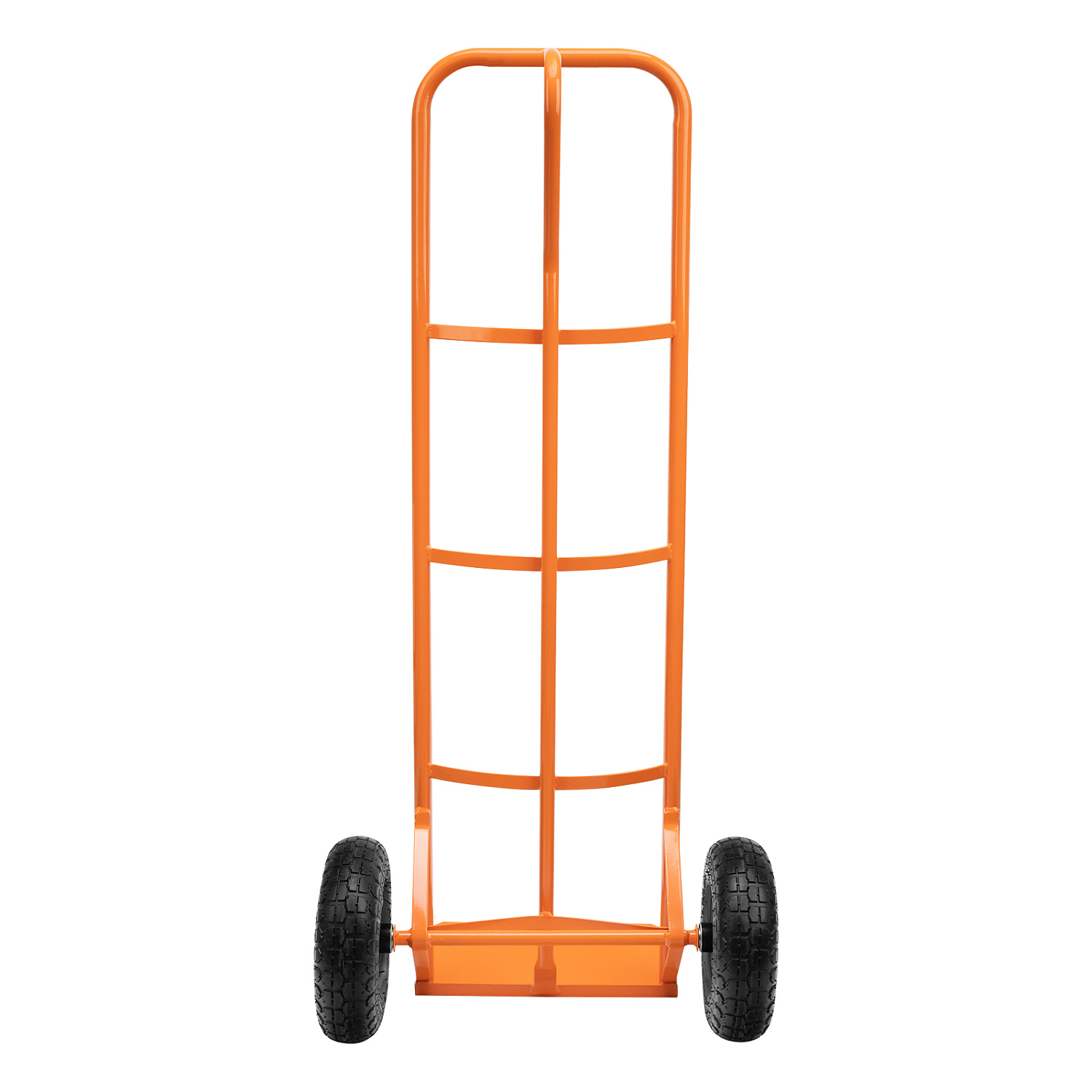 280f2a2b8c58c3bfd12a916b96b9e3104a99a46f_68931_5