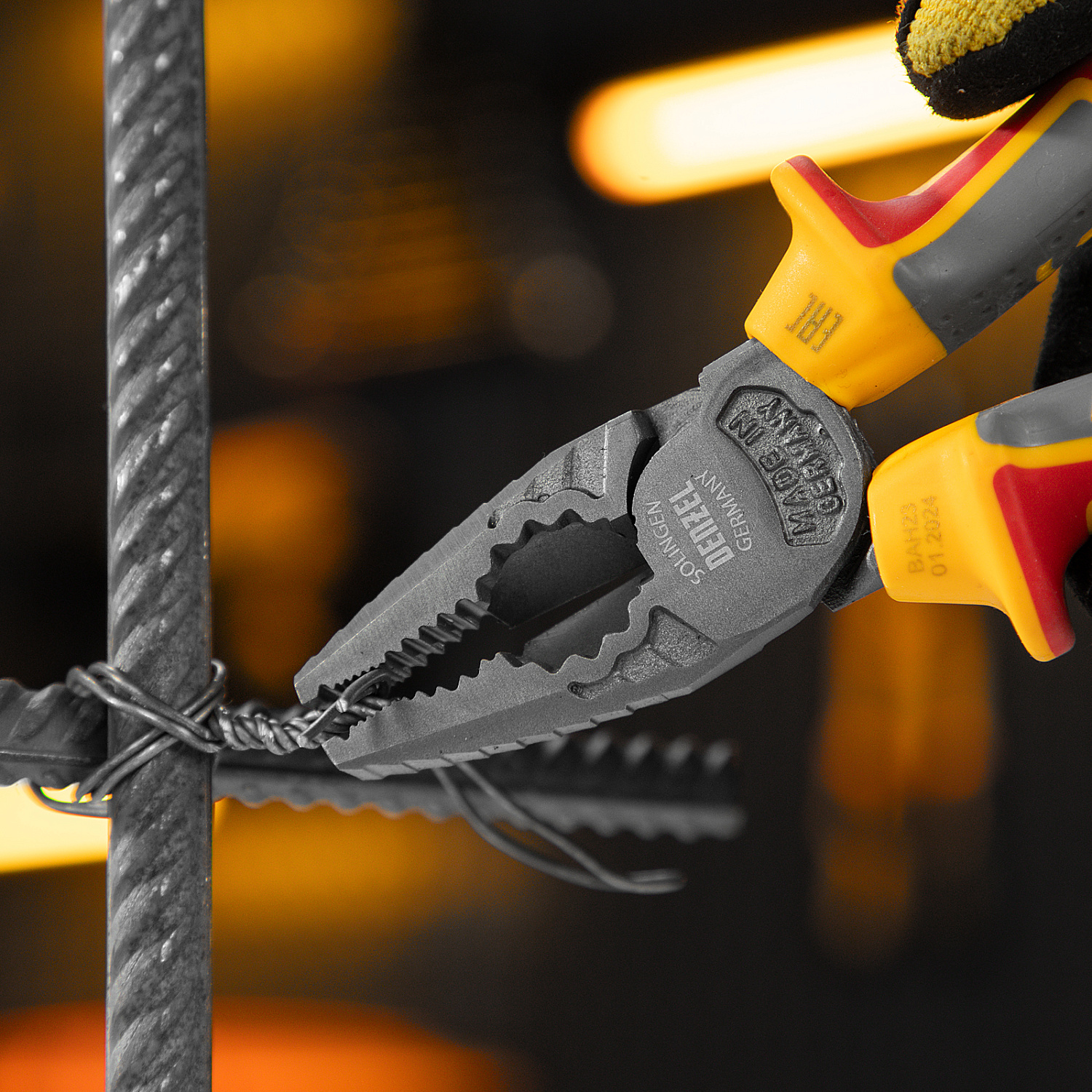 1289fc73e35e6988a870cc6dc964e1b50ea8013c_17086_r01 1289fc73e35e6988a870cc6dc964e1b50ea8013c_17086_r01