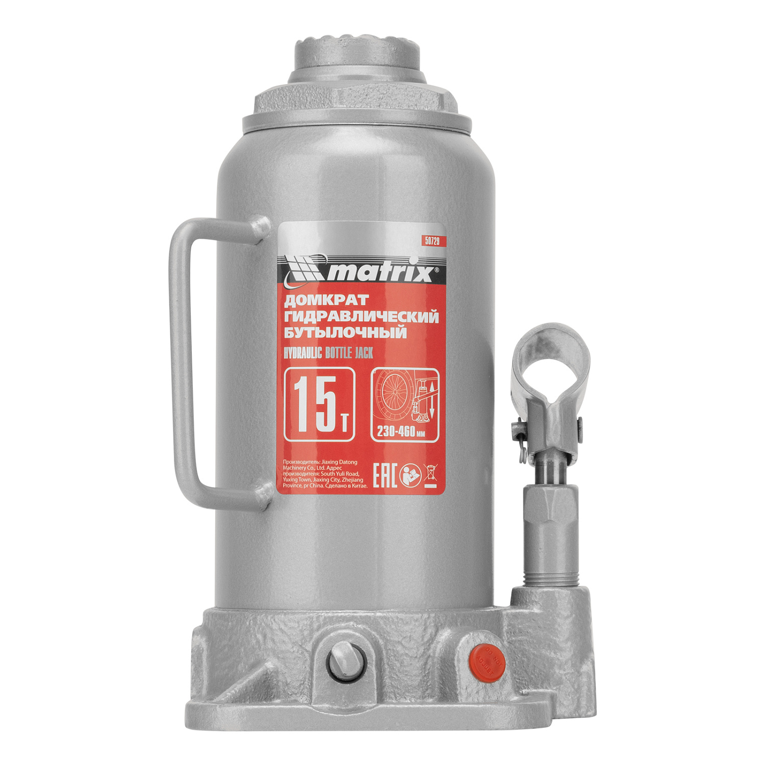 f765a787010ae9efe451a0bb2c72b39e68ad18c9_50729_008