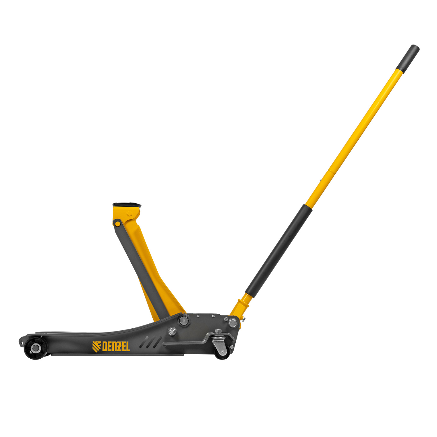 1aa52102f7c4d7846a903ac824755c04f89f9e65_51251_014 1aa52102f7c4d7846a903ac824755c04f89f9e65_51251_014