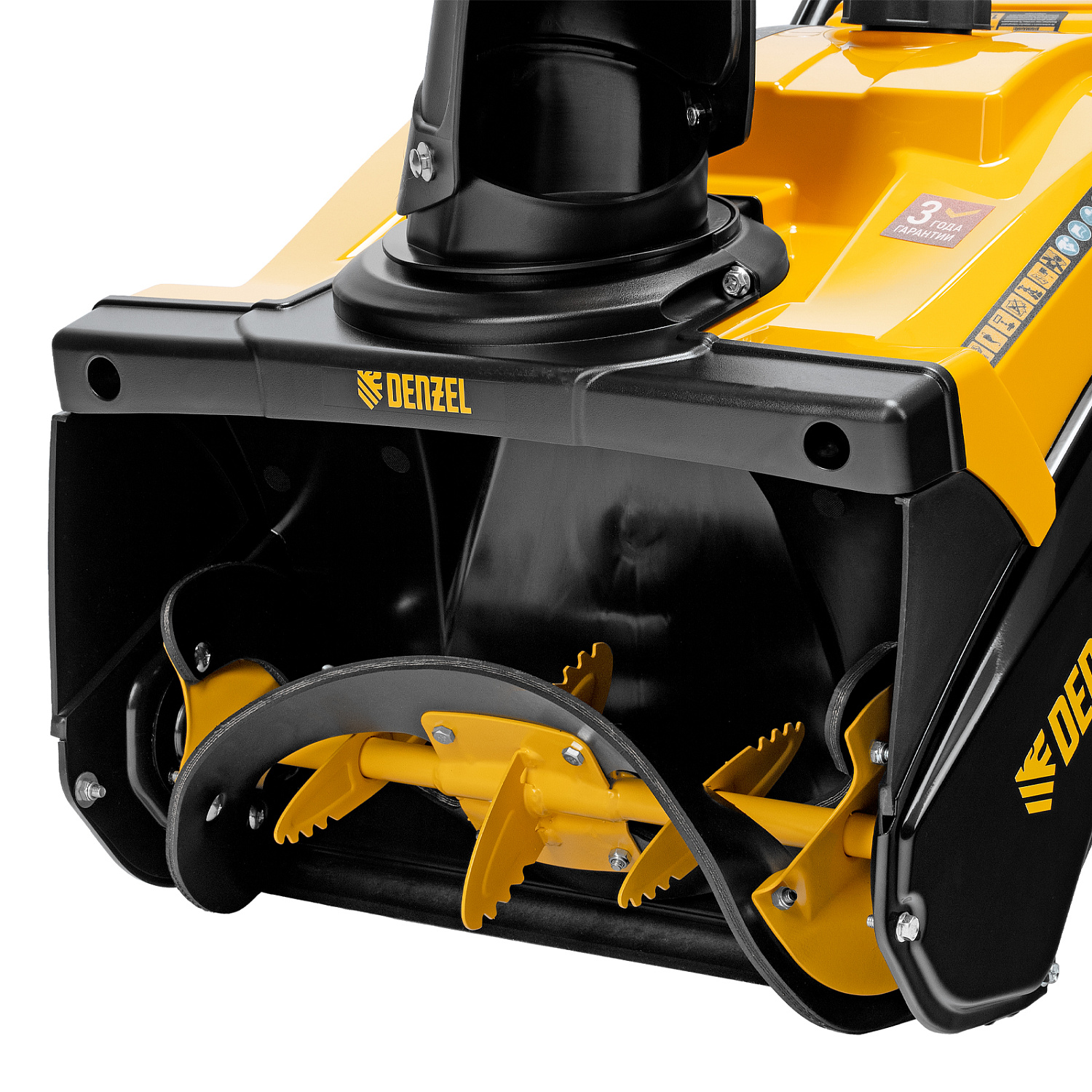 2caa946ddecbd09e98453af66d9d36cf88c0f5c5_97650_009