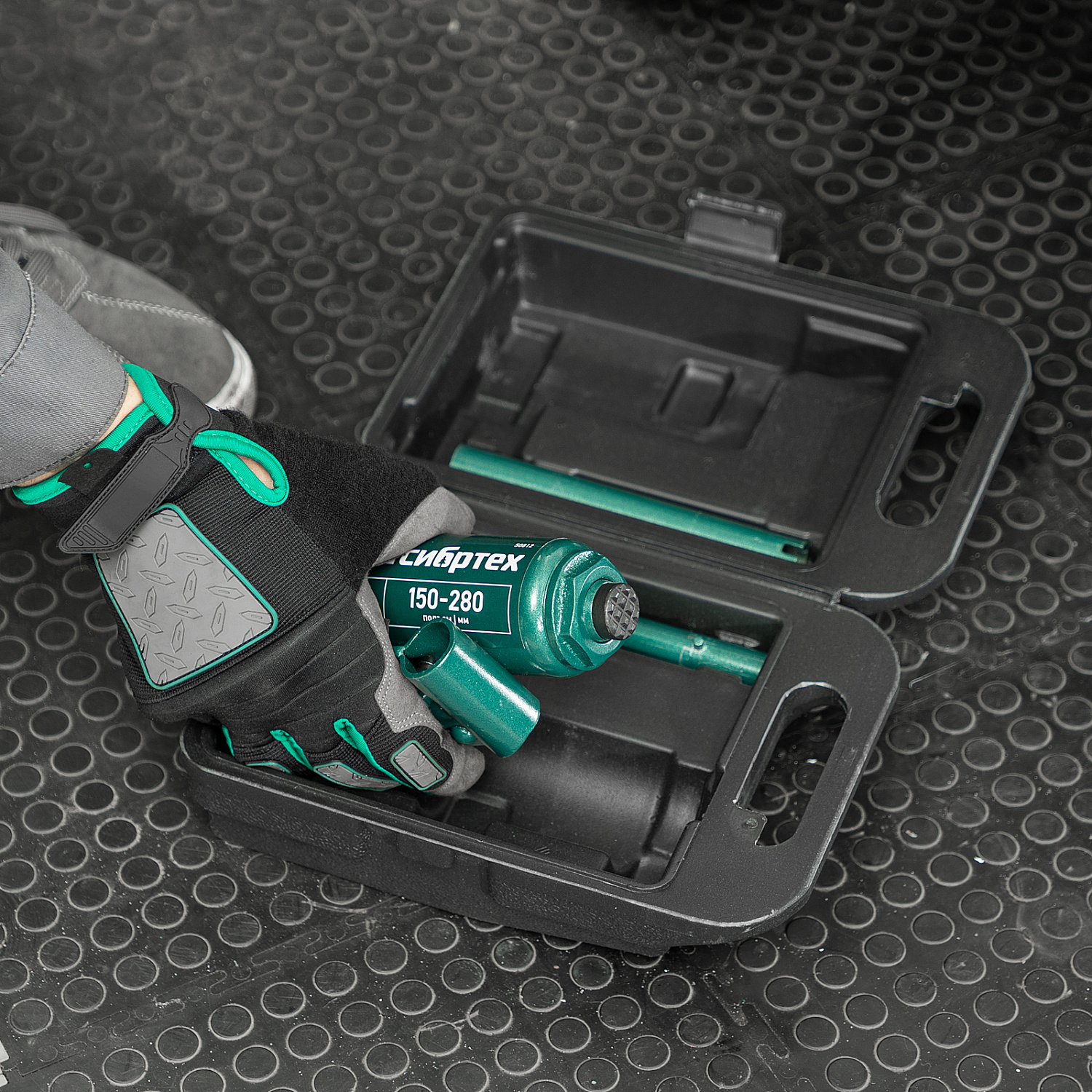 619b74c559a688a6348cc0ff796dc668f273f35d_50812_011