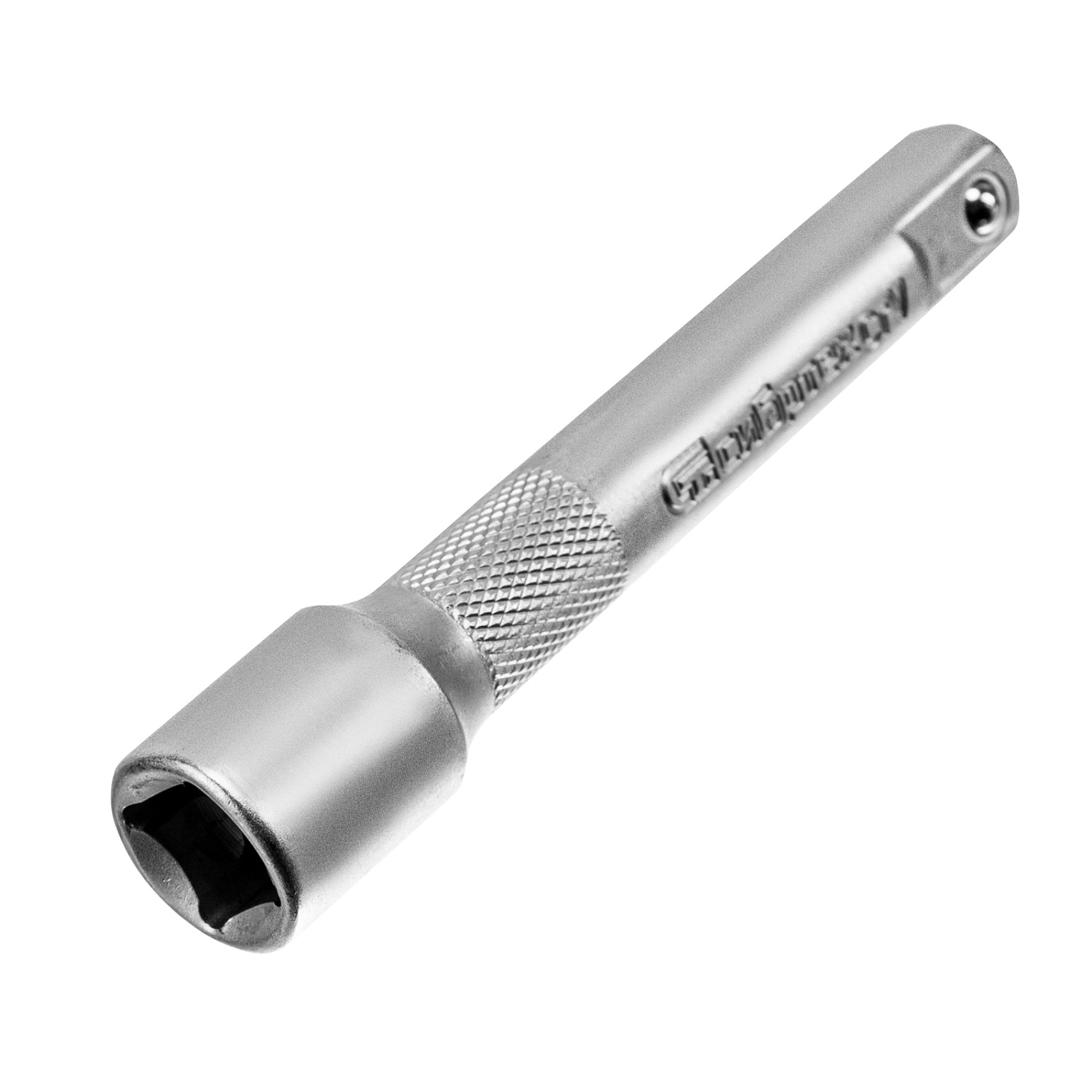 d082998e8b8a21c37605de0bc1e592b2ee8b2b5d_14171_016 d082998e8b8a21c37605de0bc1e592b2ee8b2b5d_14171_016