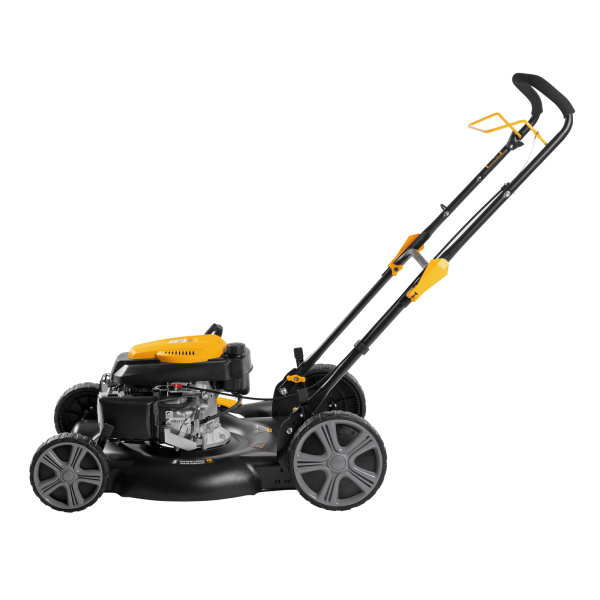 6b9d98aaa3336c2f5908f3723f8d44bdba57b51a_58808_3