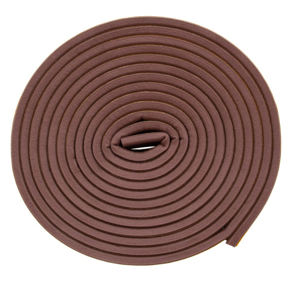 7c552d1d872b0e5431e8c94c564dc86e7121e49c_88902_2