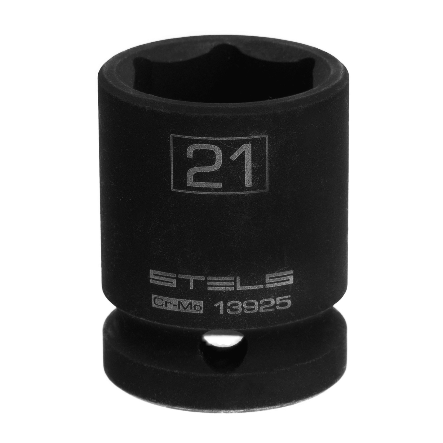 1ff91367237233991d2f651cde52b0a967c6c8e0_13925_002