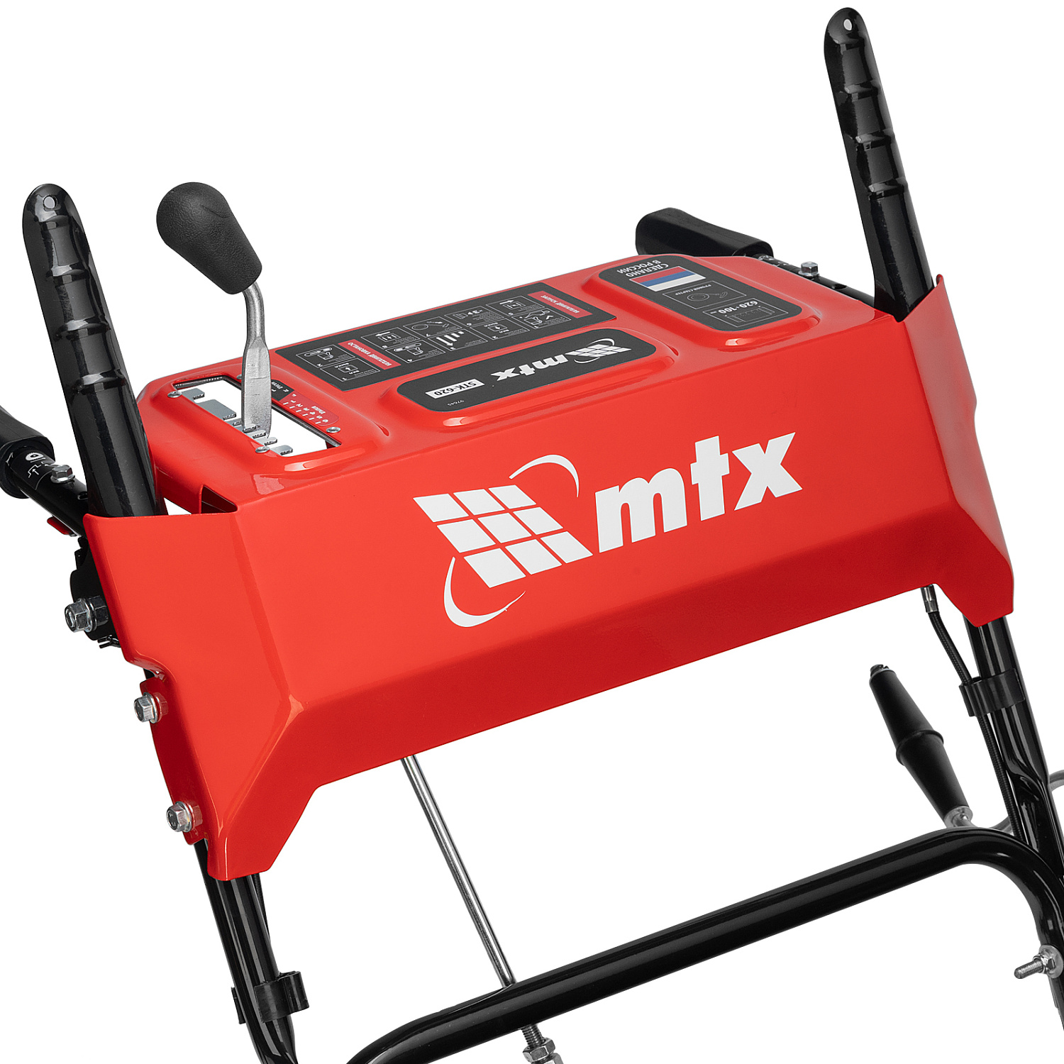 3f43cb7bcb4622decb60befd64627237a3c61fc2_97645_020