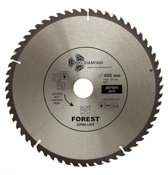 cml_76adefc1_ed674bb9_1