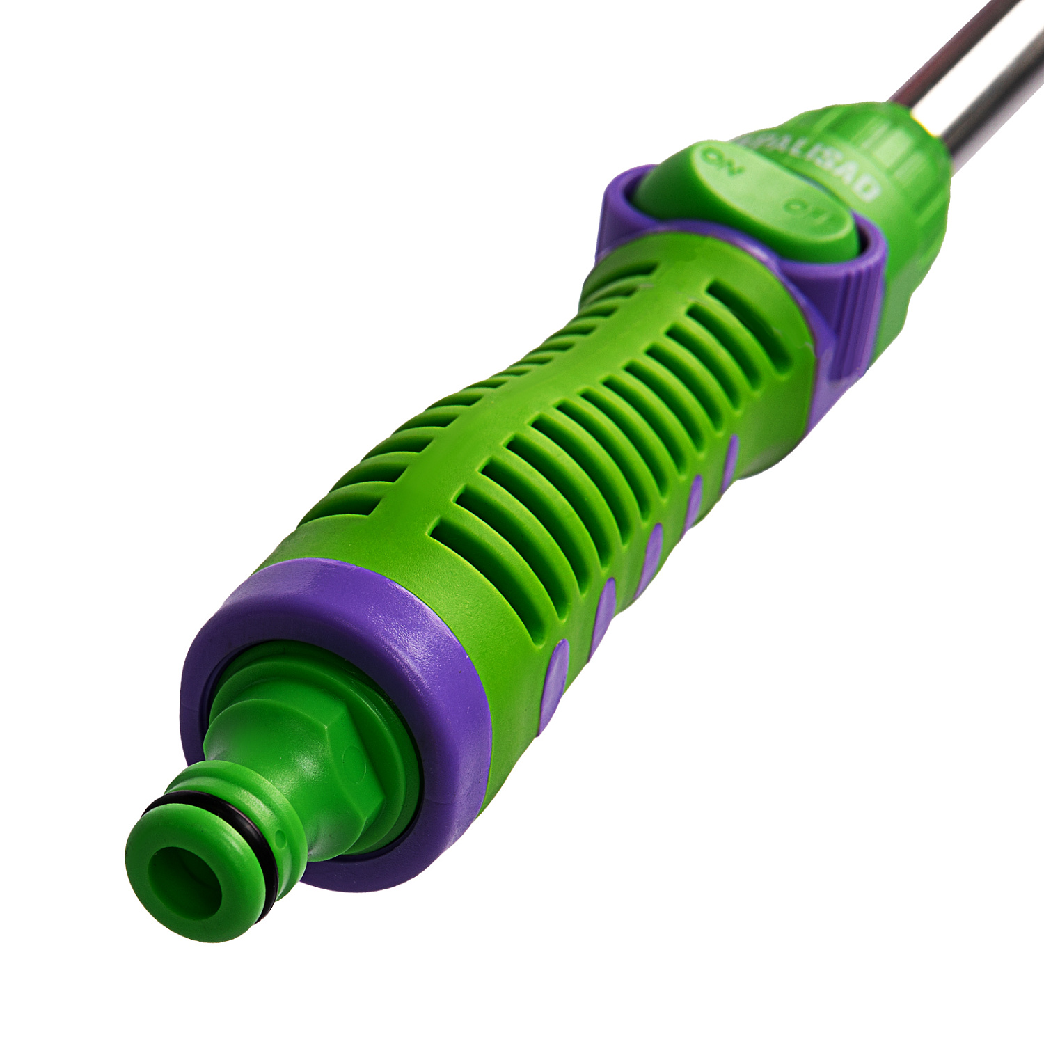 497138eac1dc4bcfc9cee7f8f31700304d84dcc3_652125_4