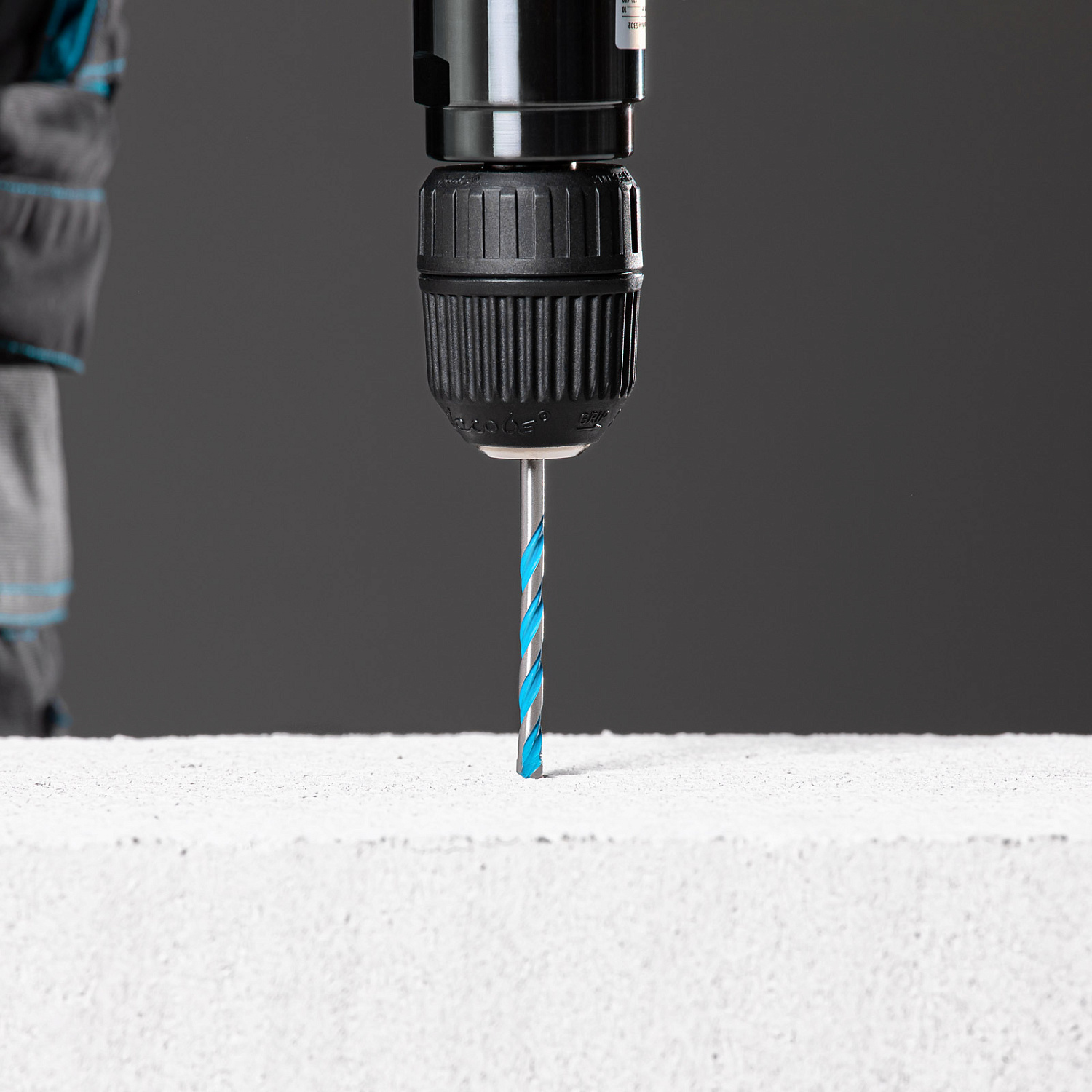 3349f721618d654c1acec9fb2f6b444324089d03_70615_5_1_