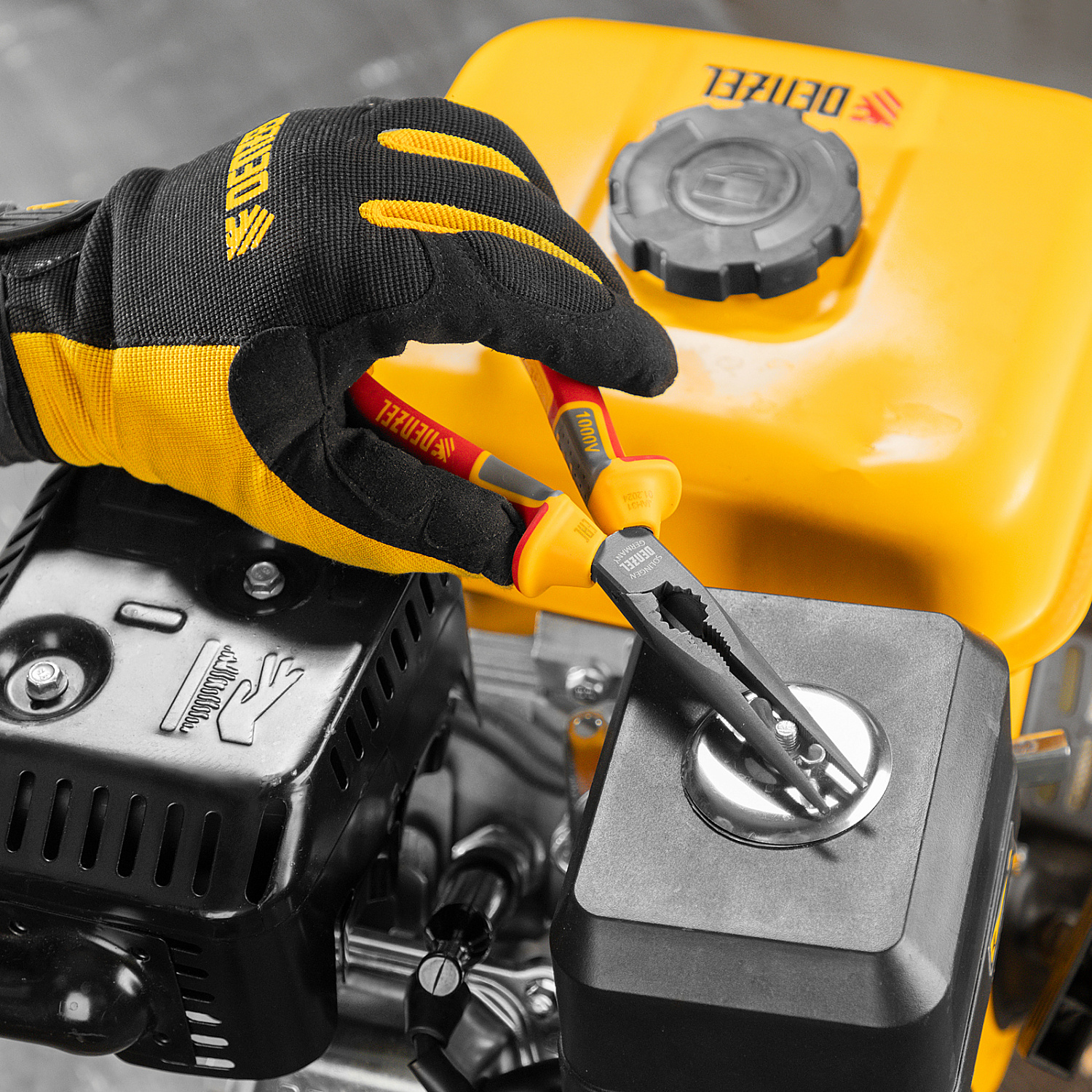 b211ab24a2d632de1d0500eb1d6b47f45624959d_17305_l01