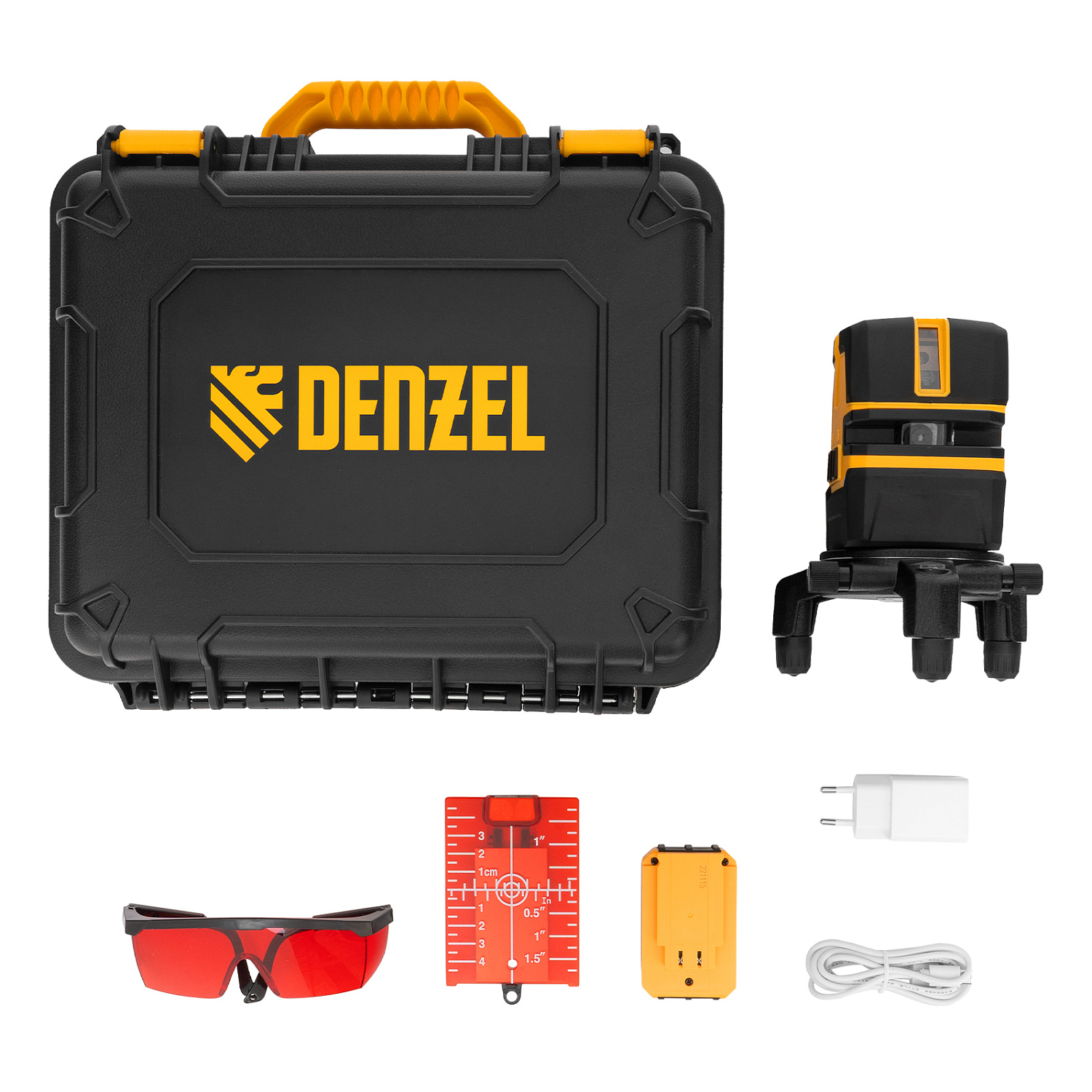 defd07b5f676efb5f10d052a9d3955932f6626cc_35071_008