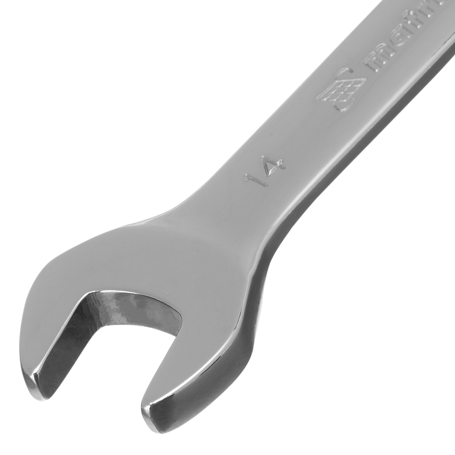 a4719d4c465f3ac052df665b142cef7e9bb8e995_14866_002