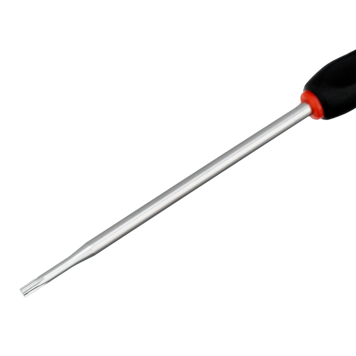 633c2fa2ddd560774f21dfc6d667a71b30c42681_11589_002