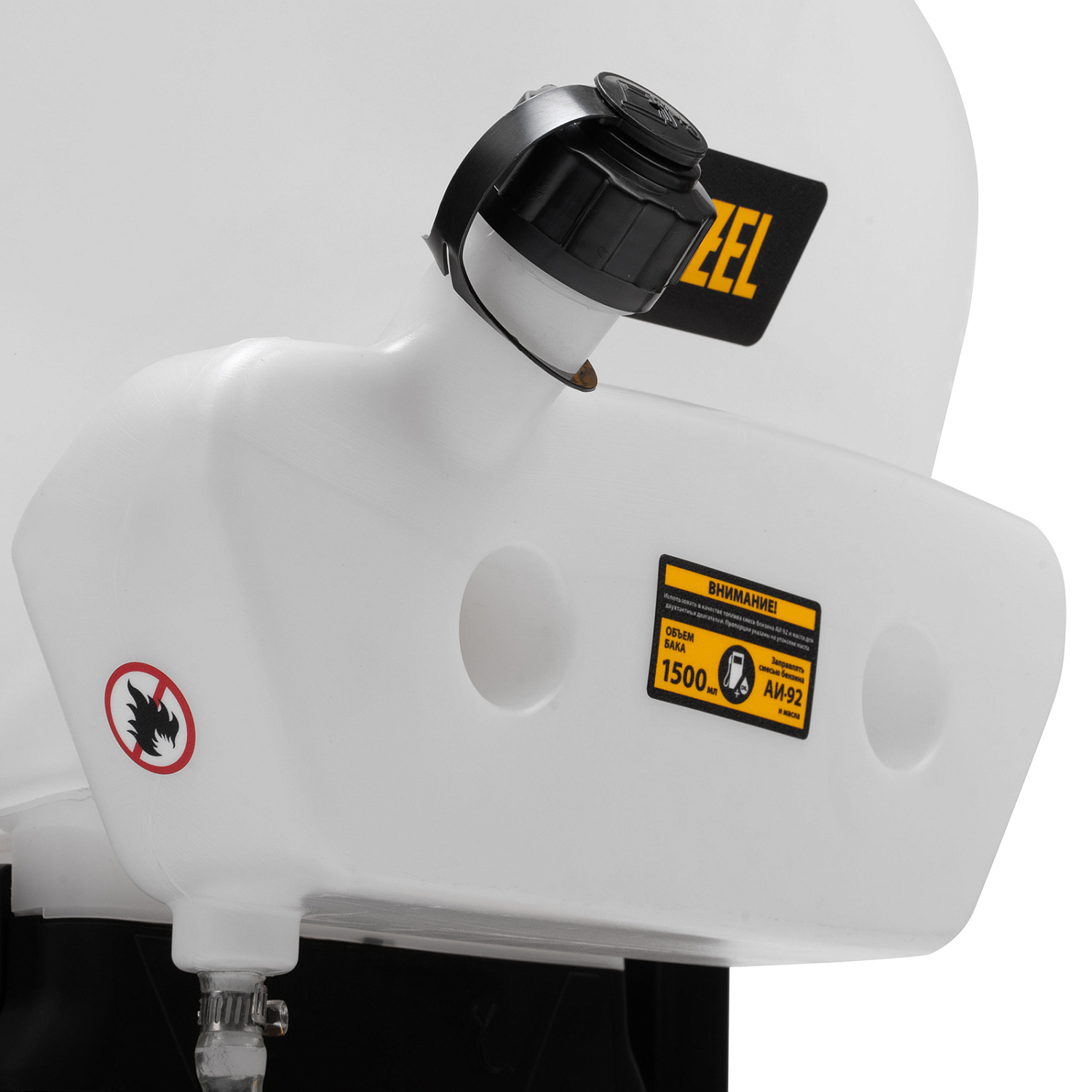 303cb3ab751a94c935cbea0c624fb1bf004d79dd_65301_20