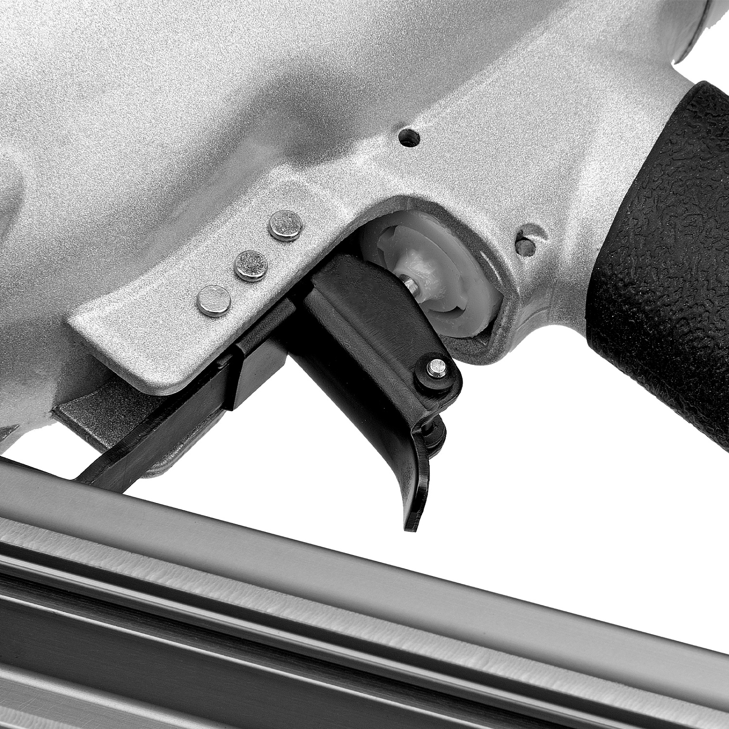 d045e1e2b8b65fb7eeeda907f21572434c740247_57429_011