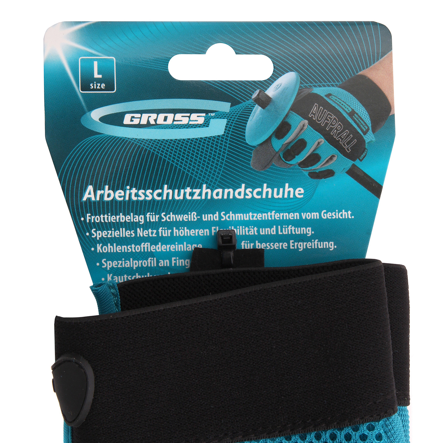 6184a7cc3d31fdfaafdbebd09c898d506a6cdd62_90327_3