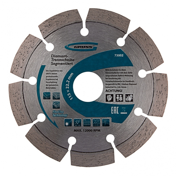 ca394926966470b55d5140e230074f7286ad7b27_73002_1