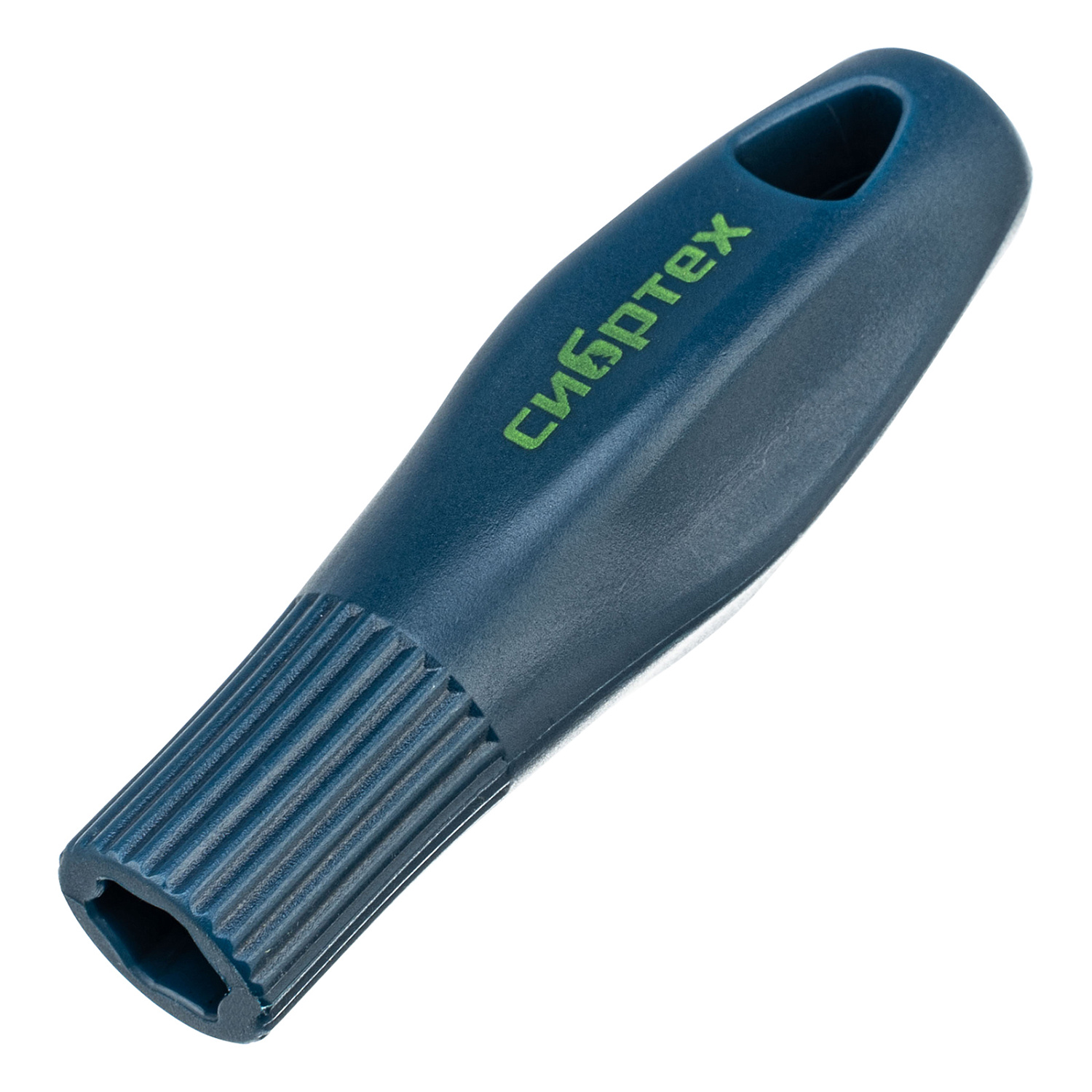 d1517b5407a522ced5f819b55bf376cd6ac26add_13386_8