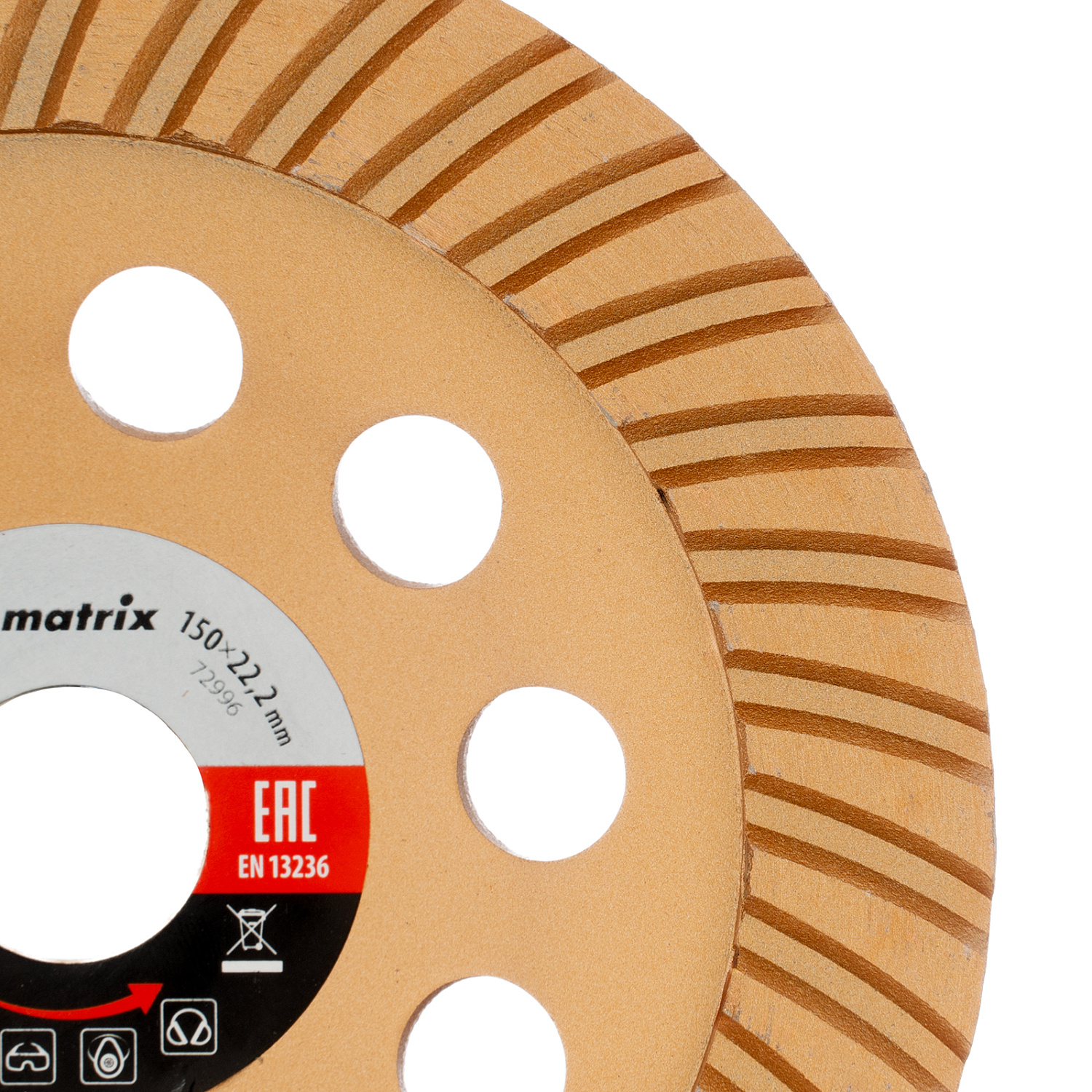 02cae63ccce6146d67bbf04d847bb4fbe26090a1_72997_003