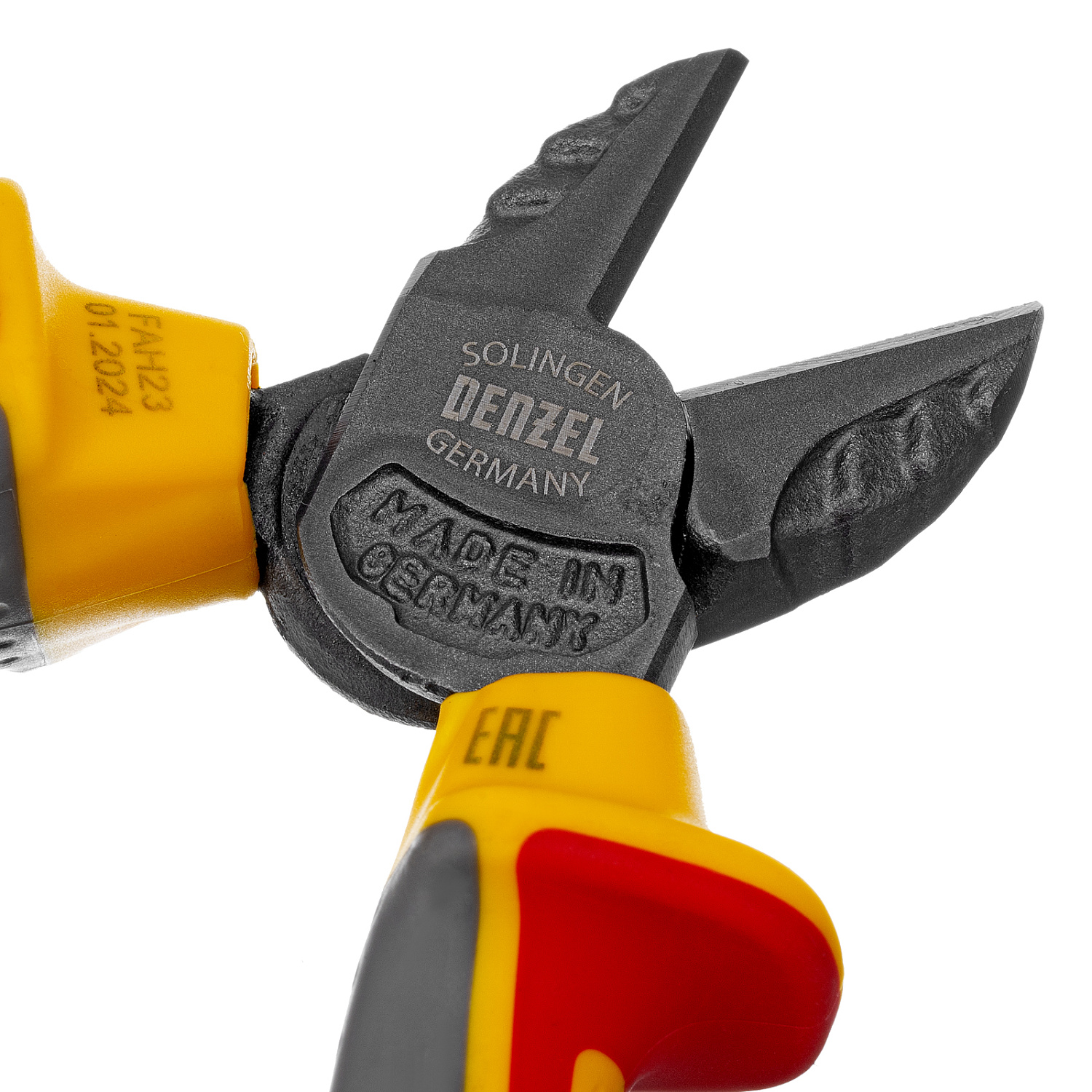 30331fef275832469a6d68e4646c95f24a9197f2_17788_004 30331fef275832469a6d68e4646c95f24a9197f2_17788_004