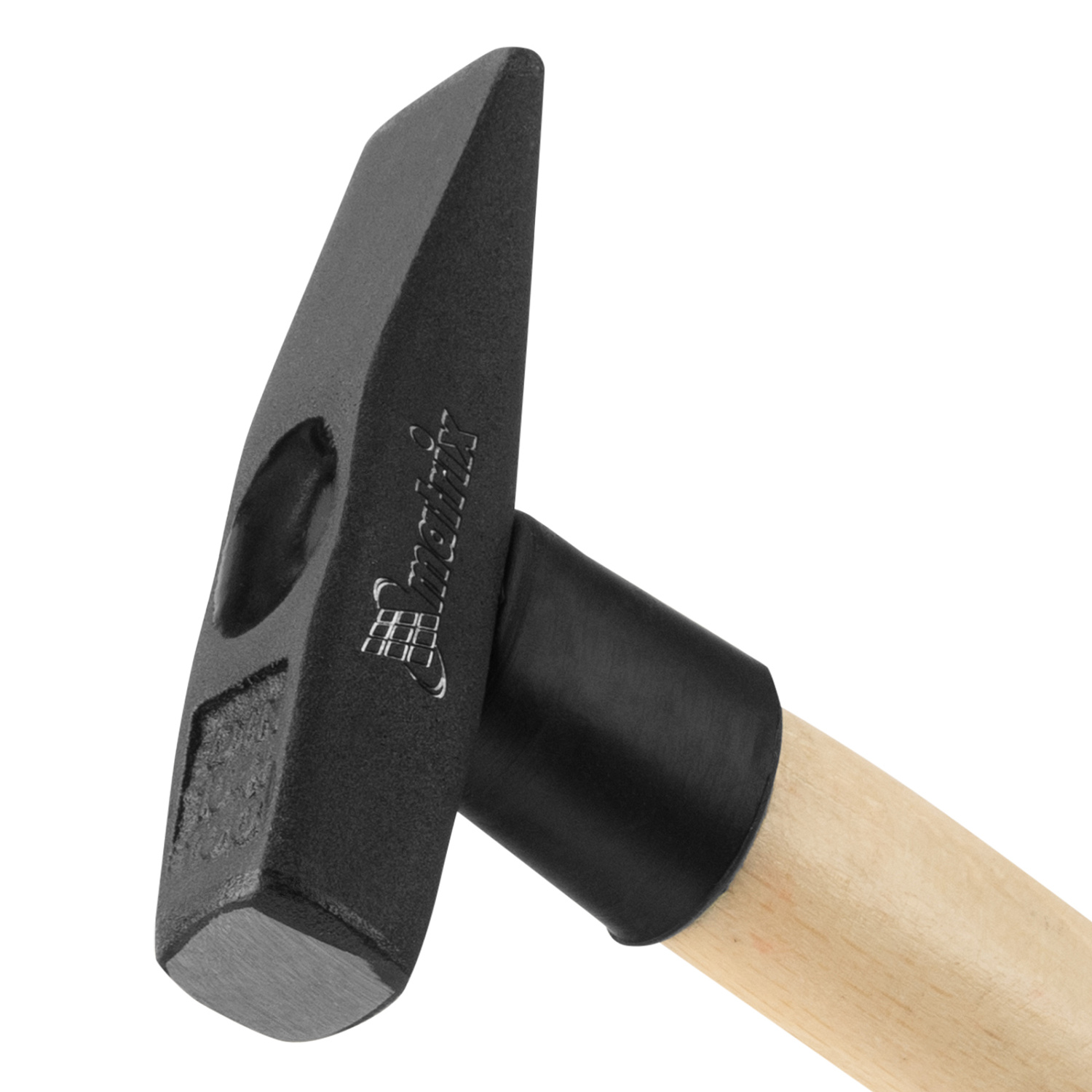 06316d9193e578a83a40c3cf0d701406b7e5e6ed_10226_002