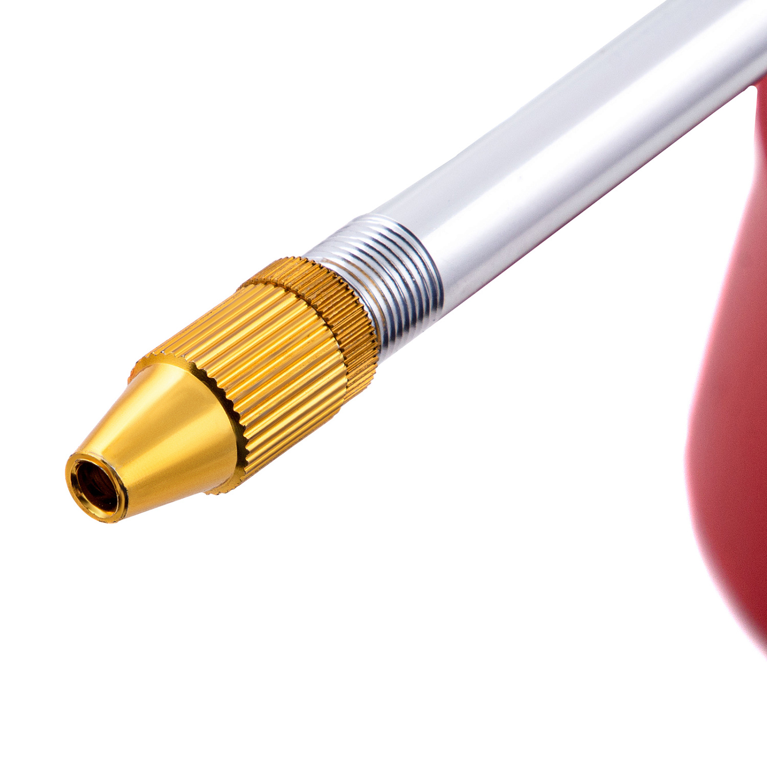 145cddbddc82ad51c2b8ea445c4a94be1112447f_57340_2