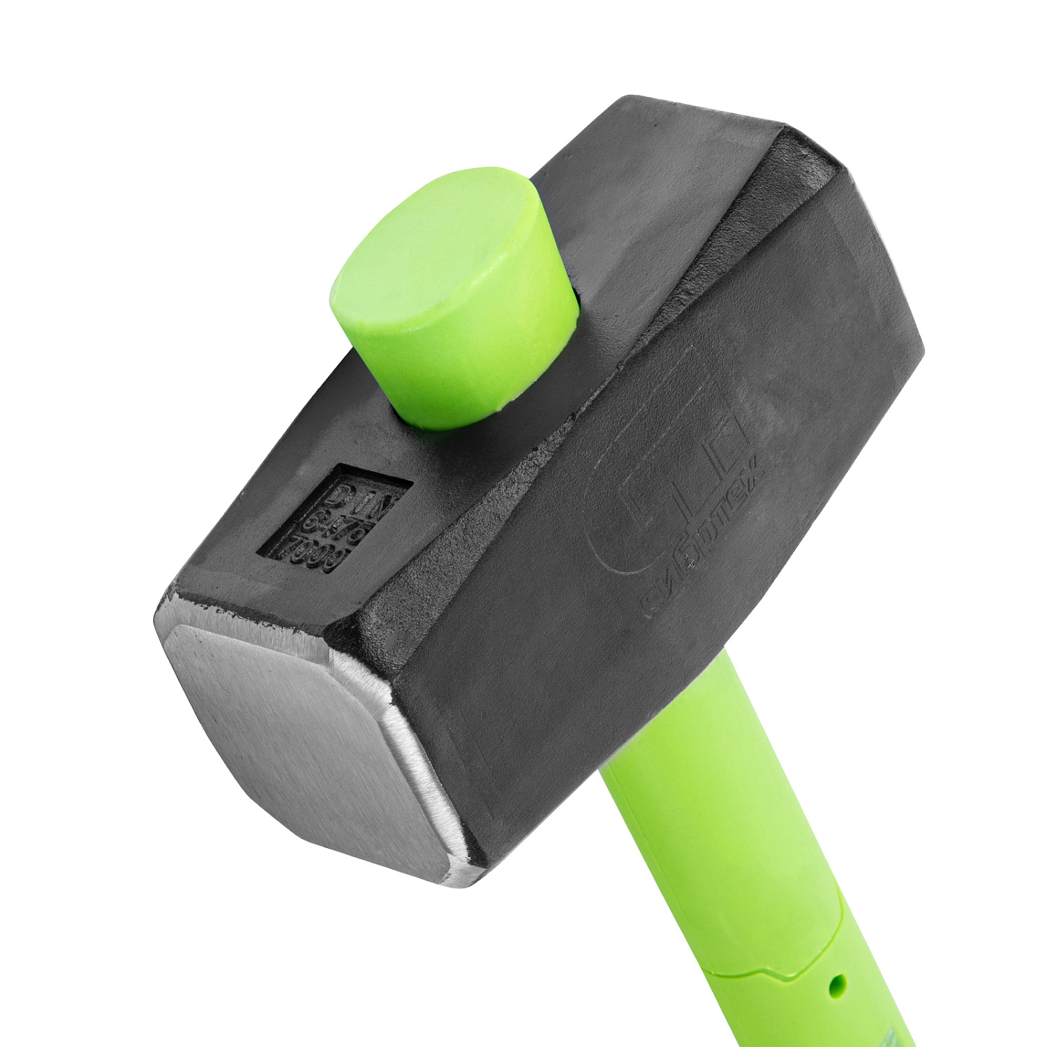 ca0ad52b14791187eca7adf6ff0c7a61f31de4ec_10898_005