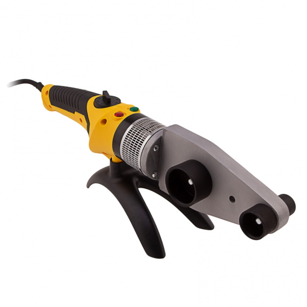 77fdf6a2d1d00eb45110eed286afae51d455d6b9_94209_2