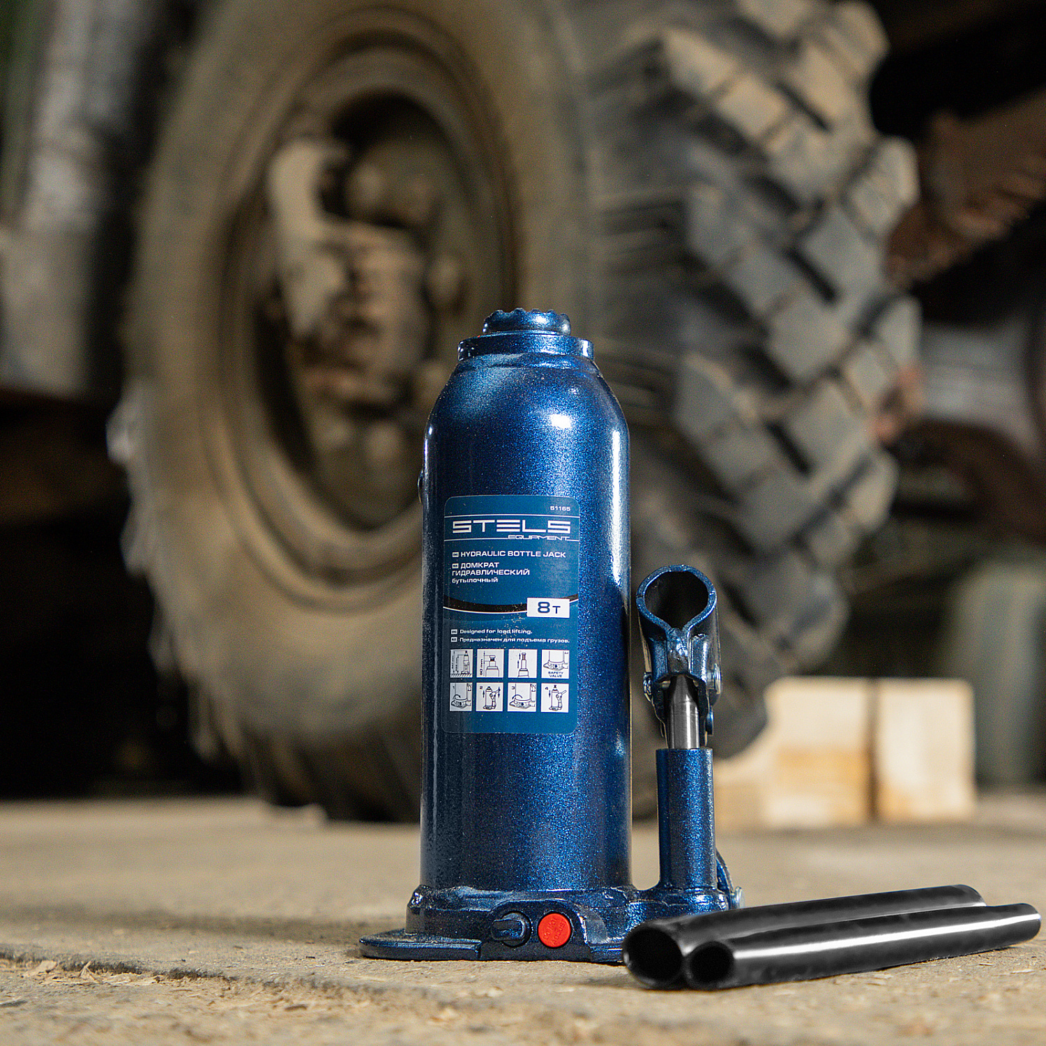 58c9c05dc7fbf4d360c7f45513d2e54a46d5e250_51165_005