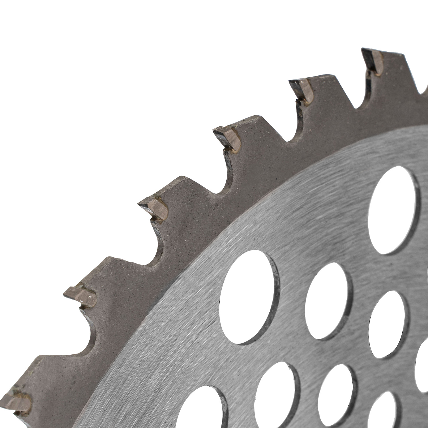 a9ba0dc1ff659fe0e1b777ac01ca29e79676c1d2_96343_002