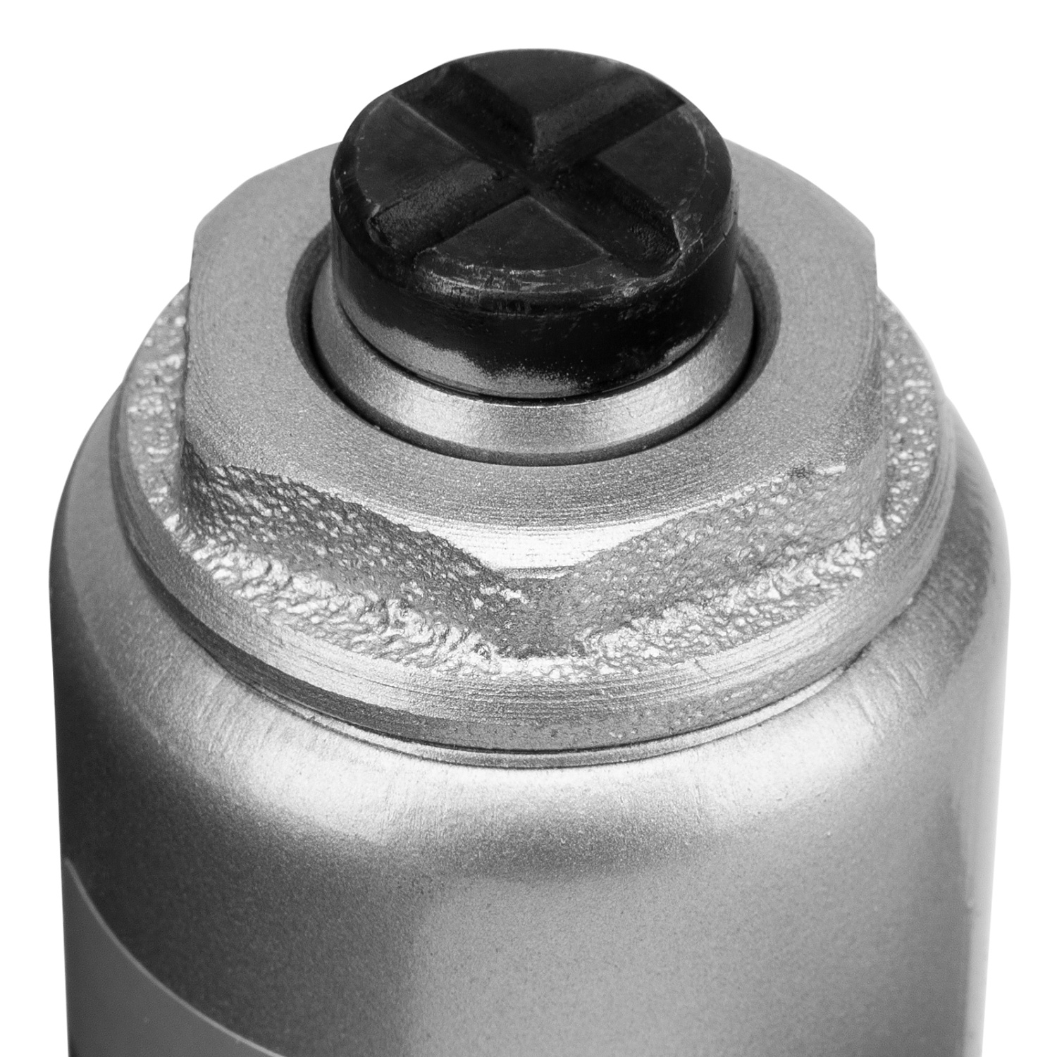 d2ff1e9c5244ca23b4f87d2d3274e24dc2b55230_50761_007