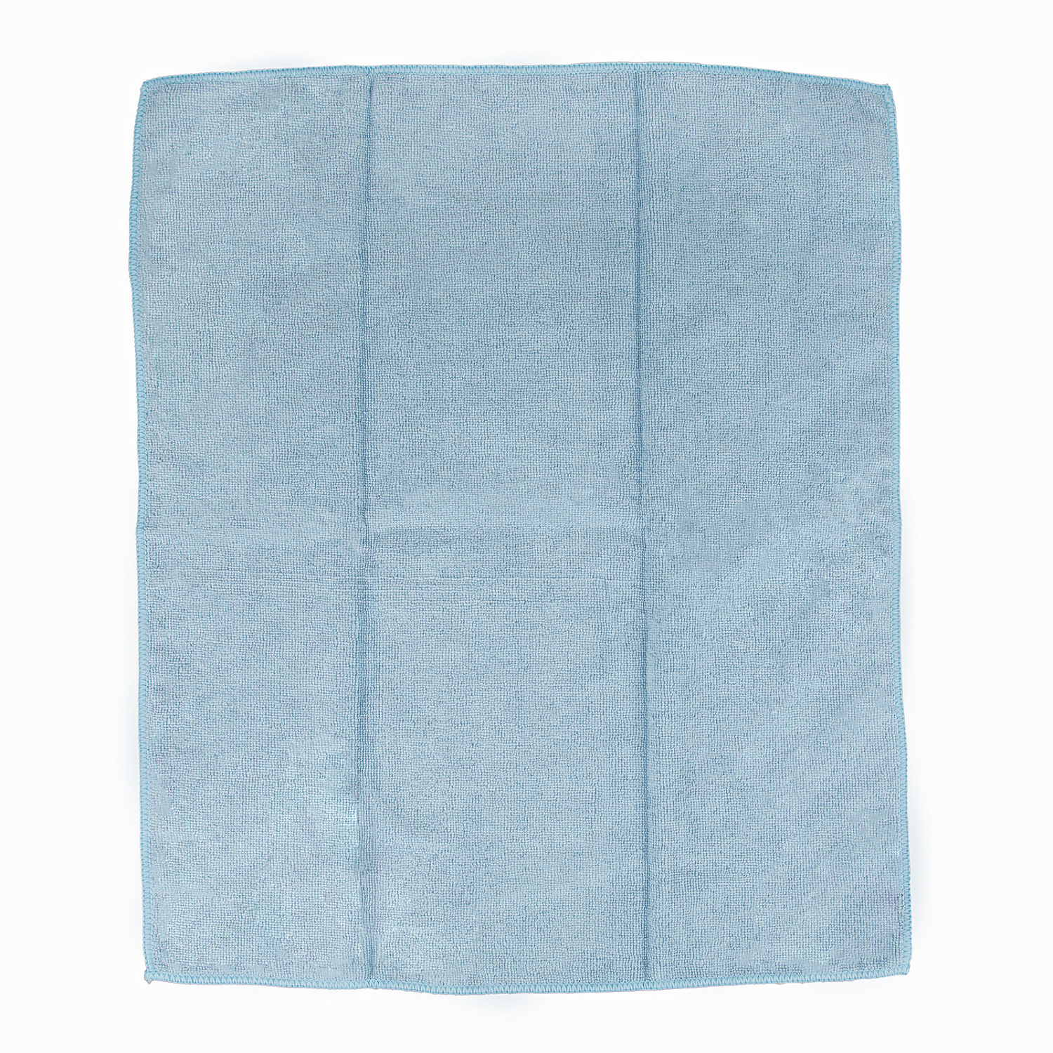 3ef9add25650b0e8e4878b26a545ac030fff9411_923325_003