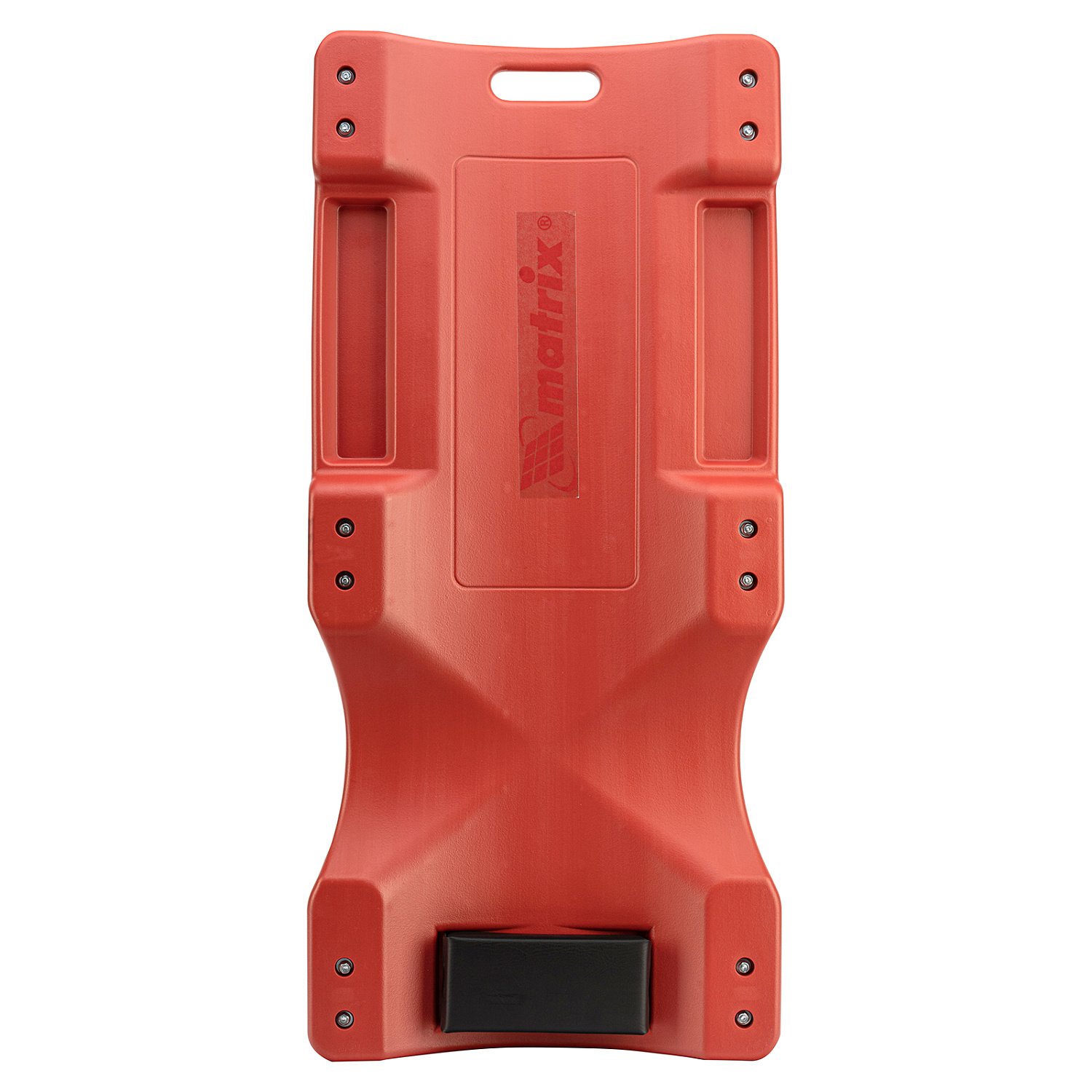 6fb0c07e6cd95201a2a92c819477597b94f1e2aa_567485_002