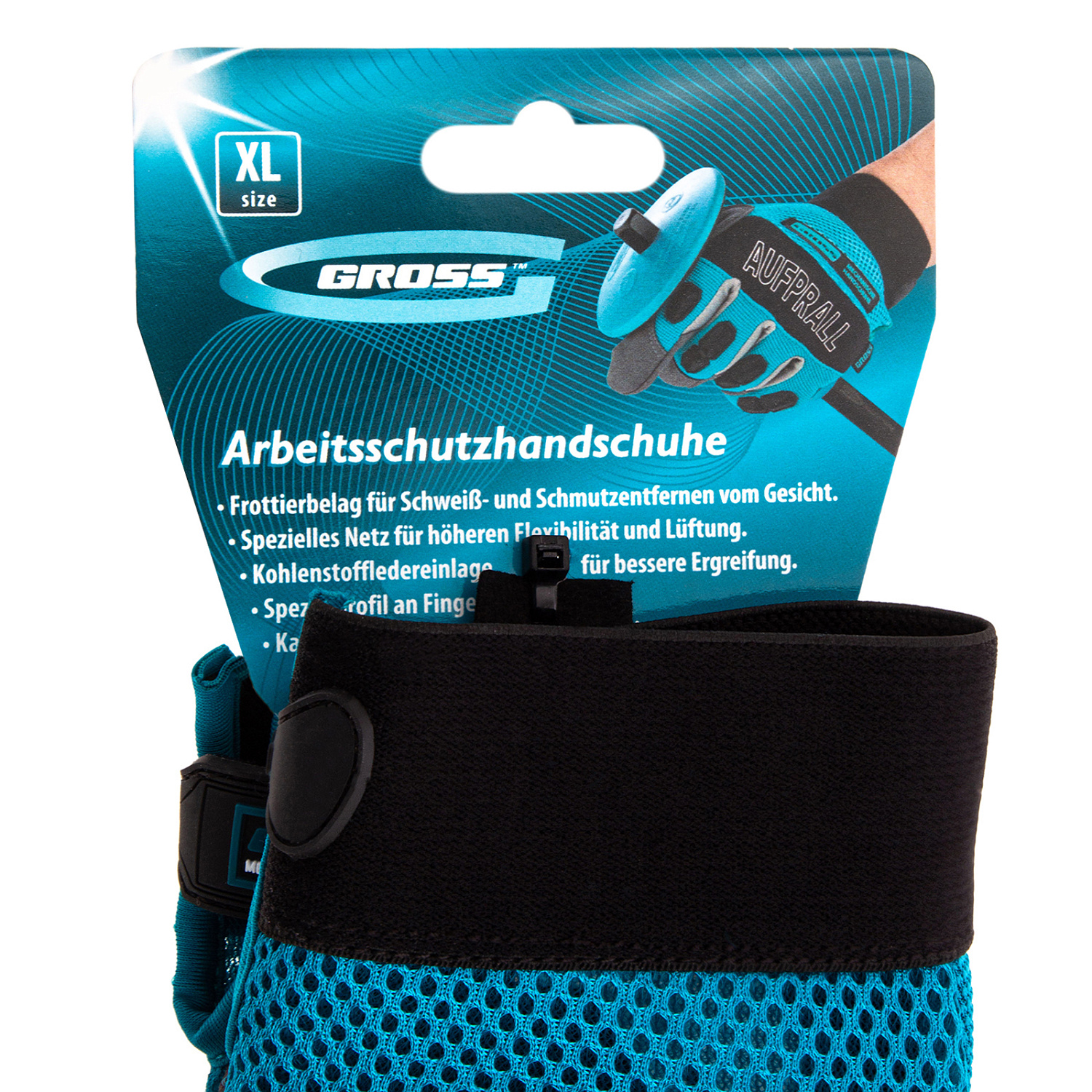 3d822b718f66e96a9431979a9d13bdd1eccf561e_90328_5