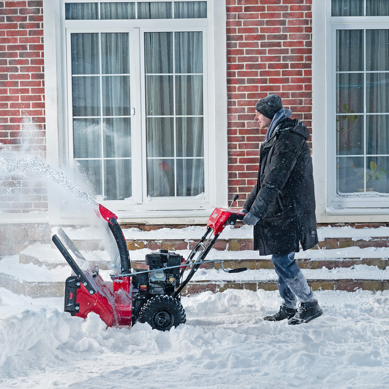 0e4a06d9432da2953eea7cfe0fa09f0a2bd0161b_97645_021