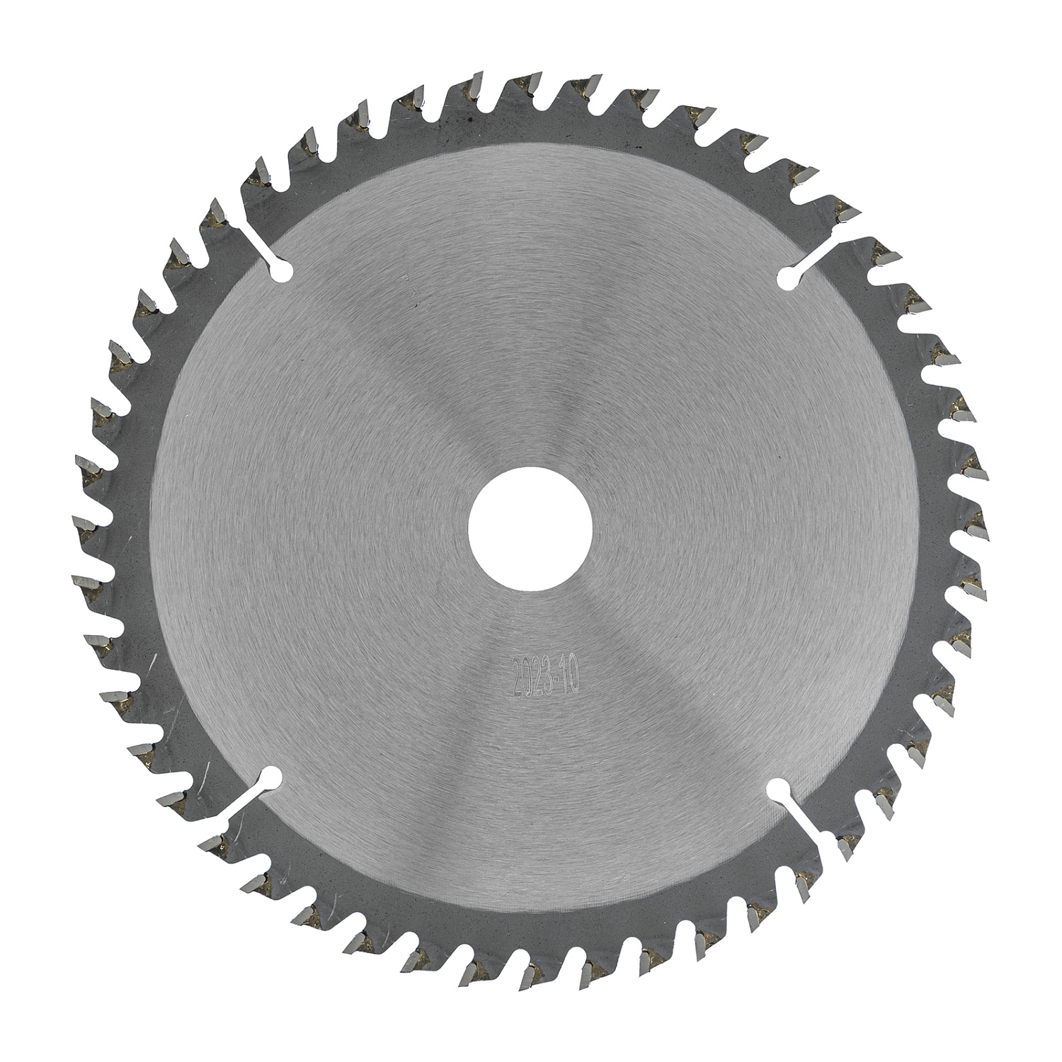 8e649774d352376810ff28d9efffe1fe0bb42628_73216_004